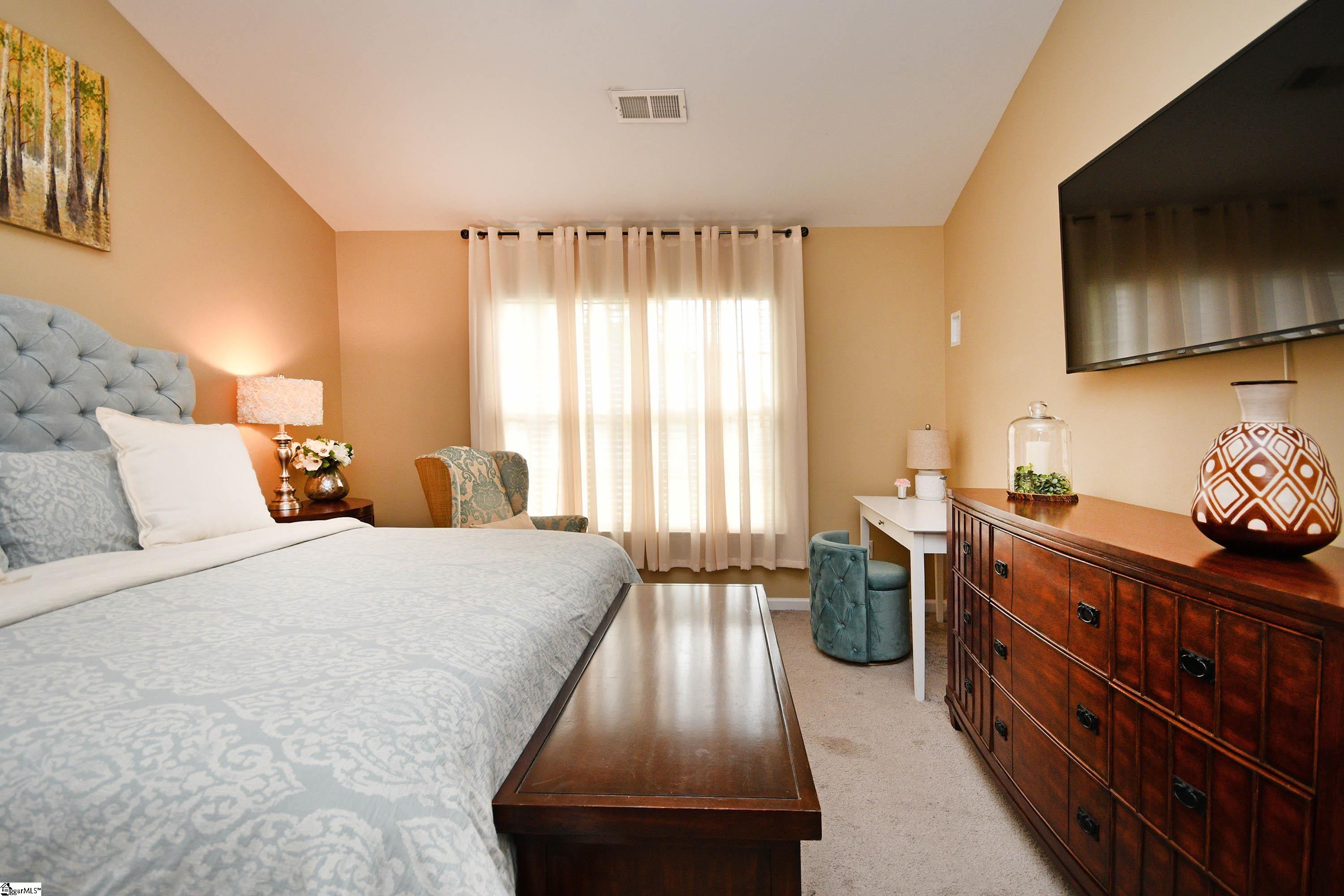311 Youngers Court Mauldin, SC 29622