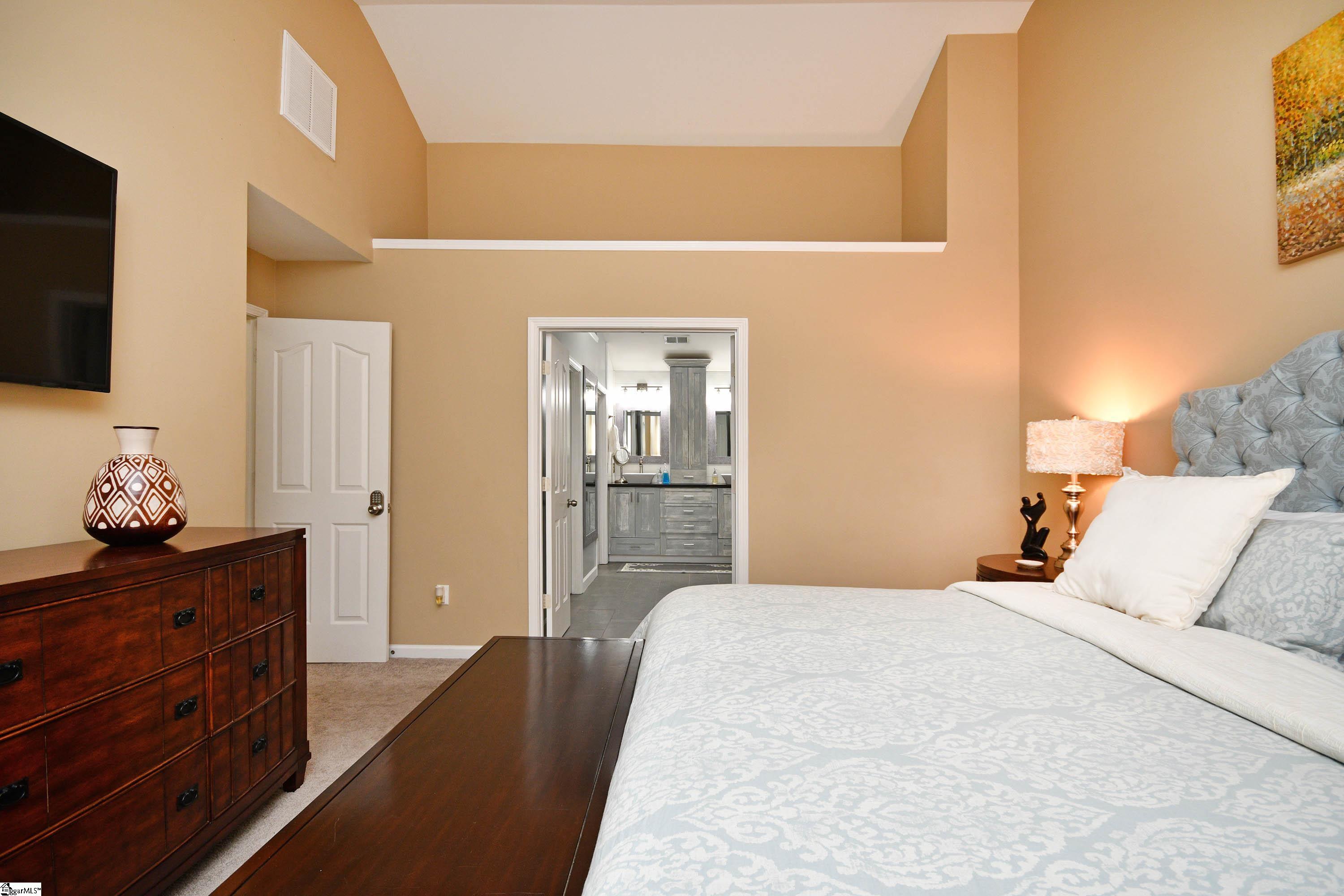 311 Youngers Court Mauldin, SC 29622