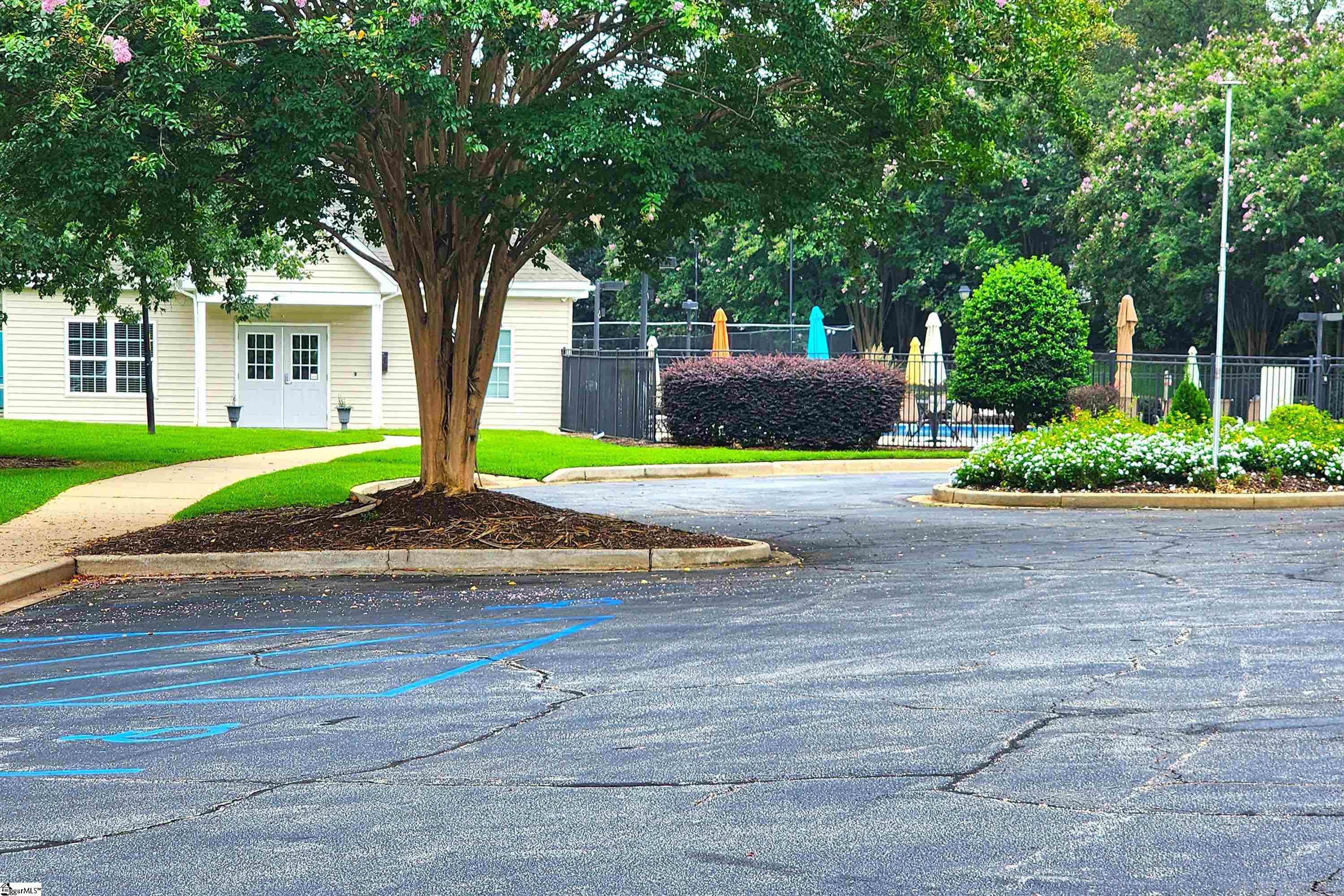 311 Youngers Court Mauldin, SC 29622