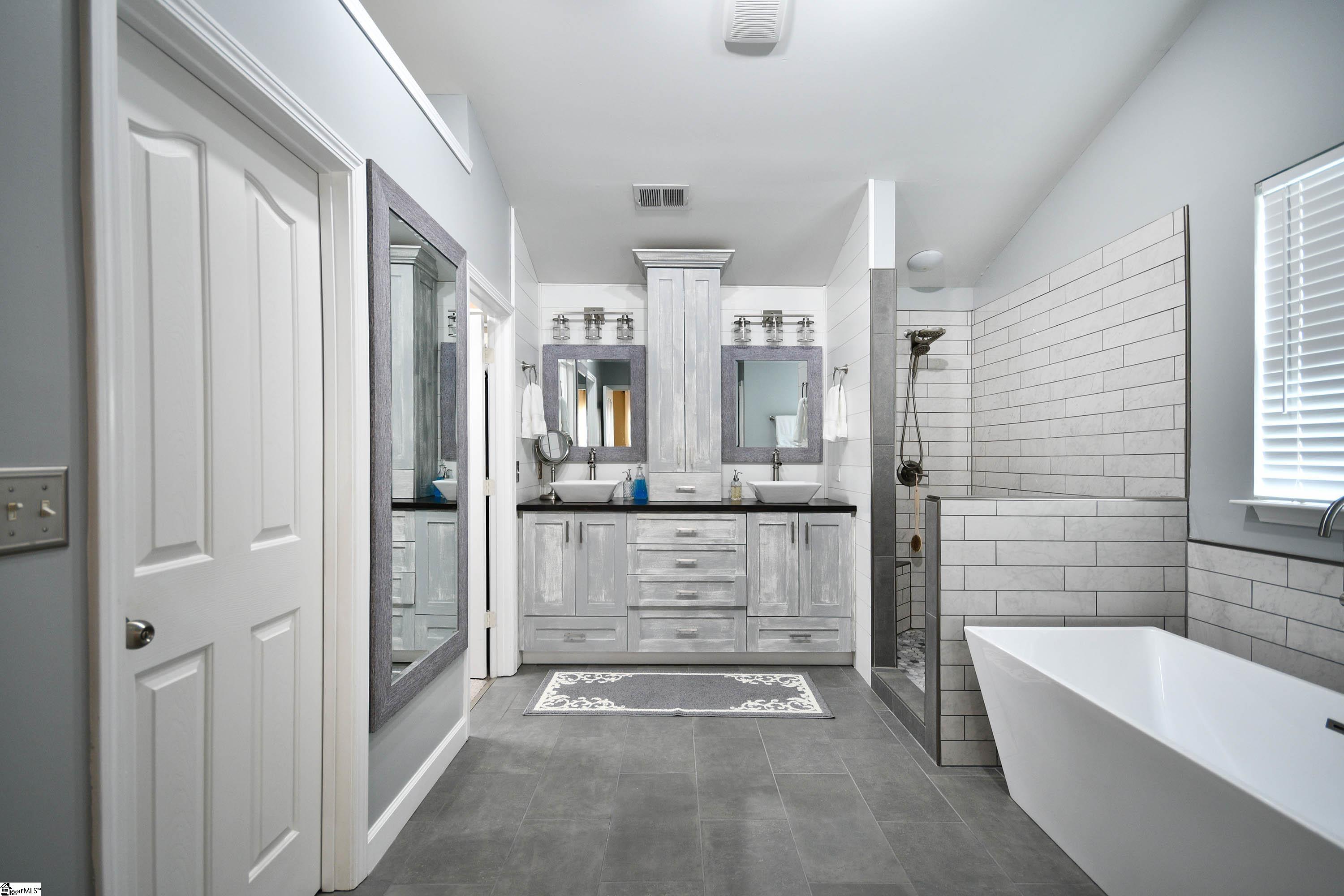 311 Youngers Court Mauldin, SC 29622