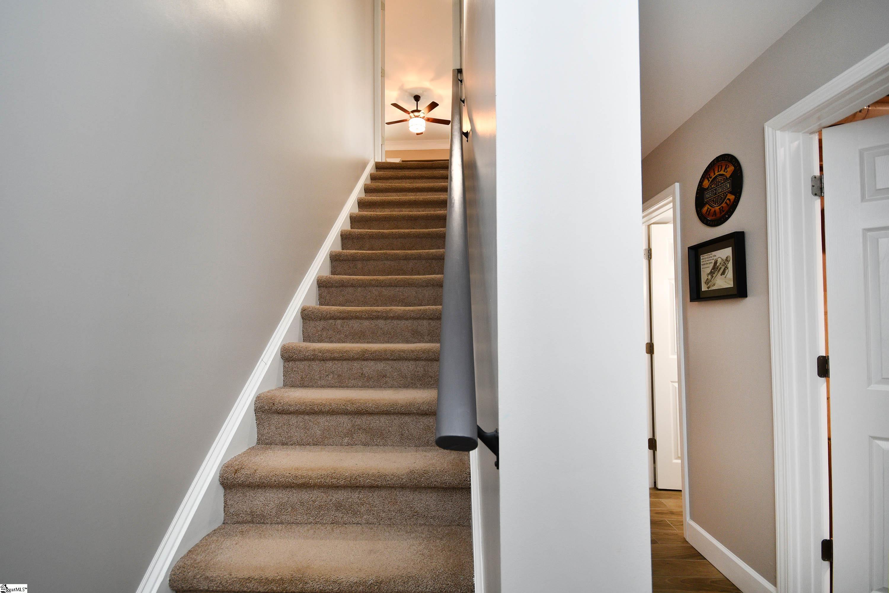 311 Youngers Court Mauldin, SC 29622