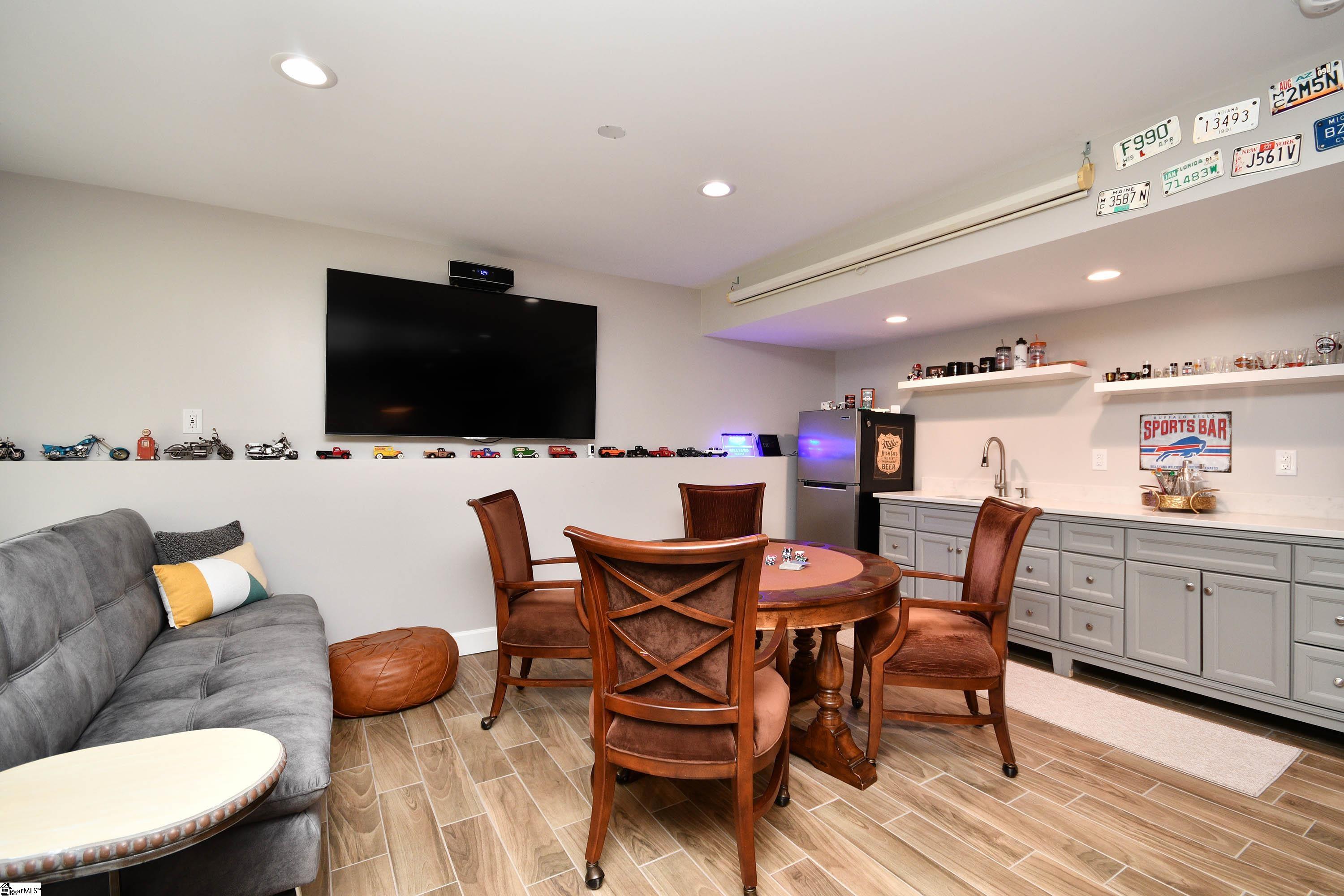311 Youngers Court Mauldin, SC 29622