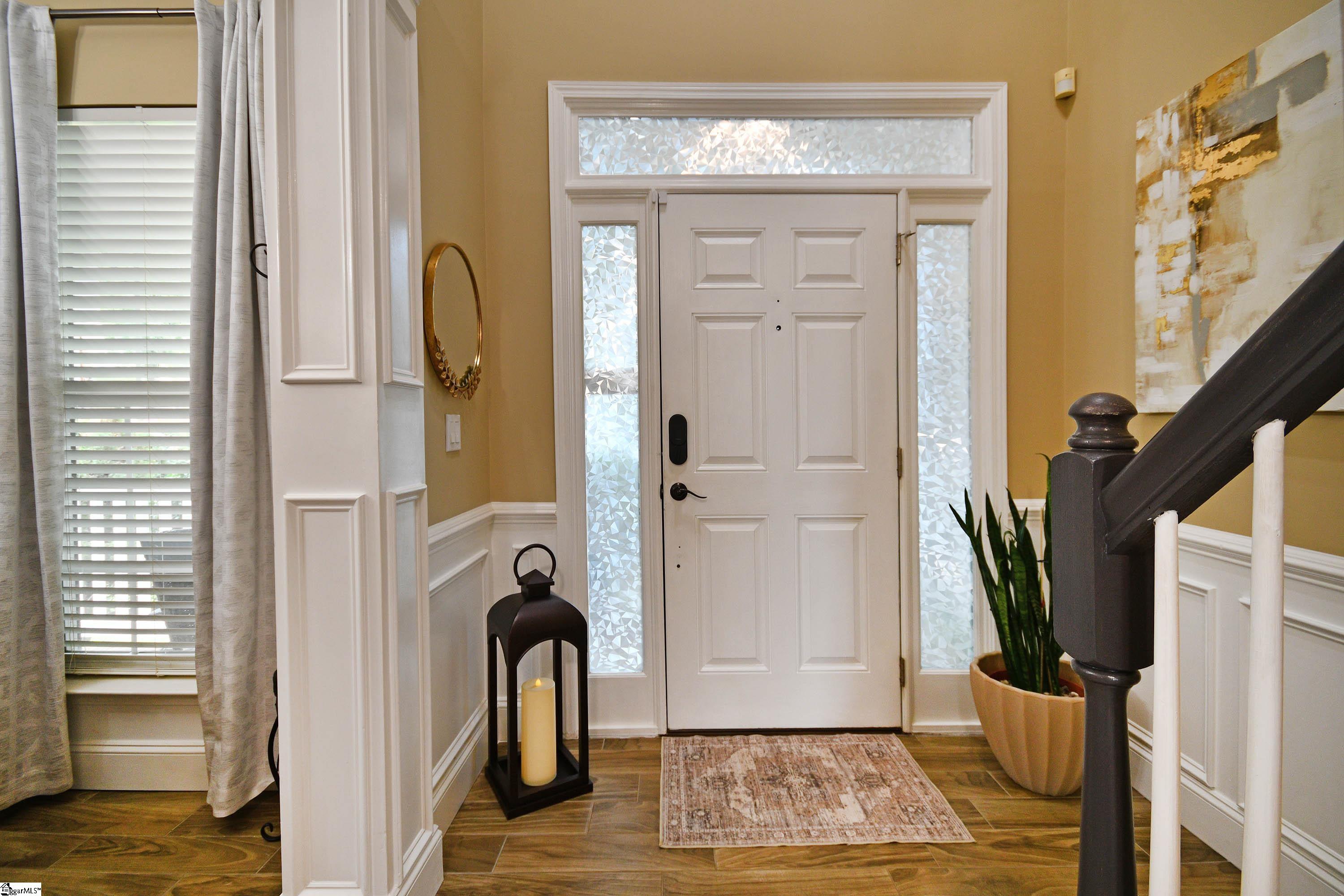 311 Youngers Court Mauldin, SC 29622