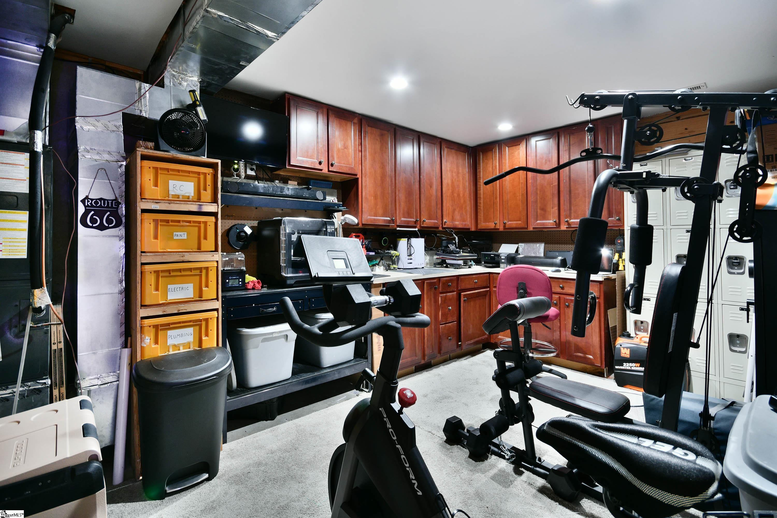 311 Youngers Court Mauldin, SC 29622