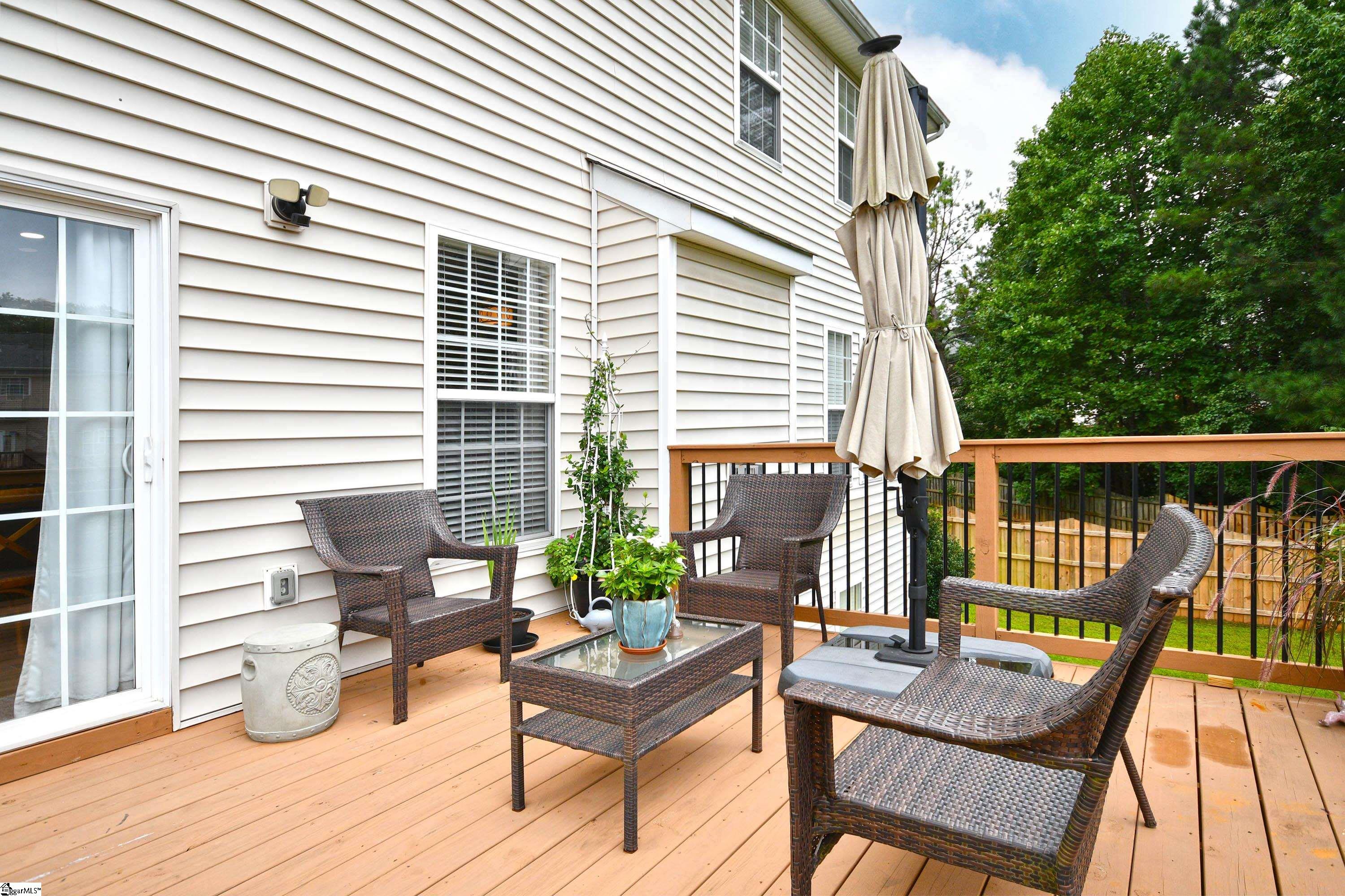 311 Youngers Court Mauldin, SC 29622