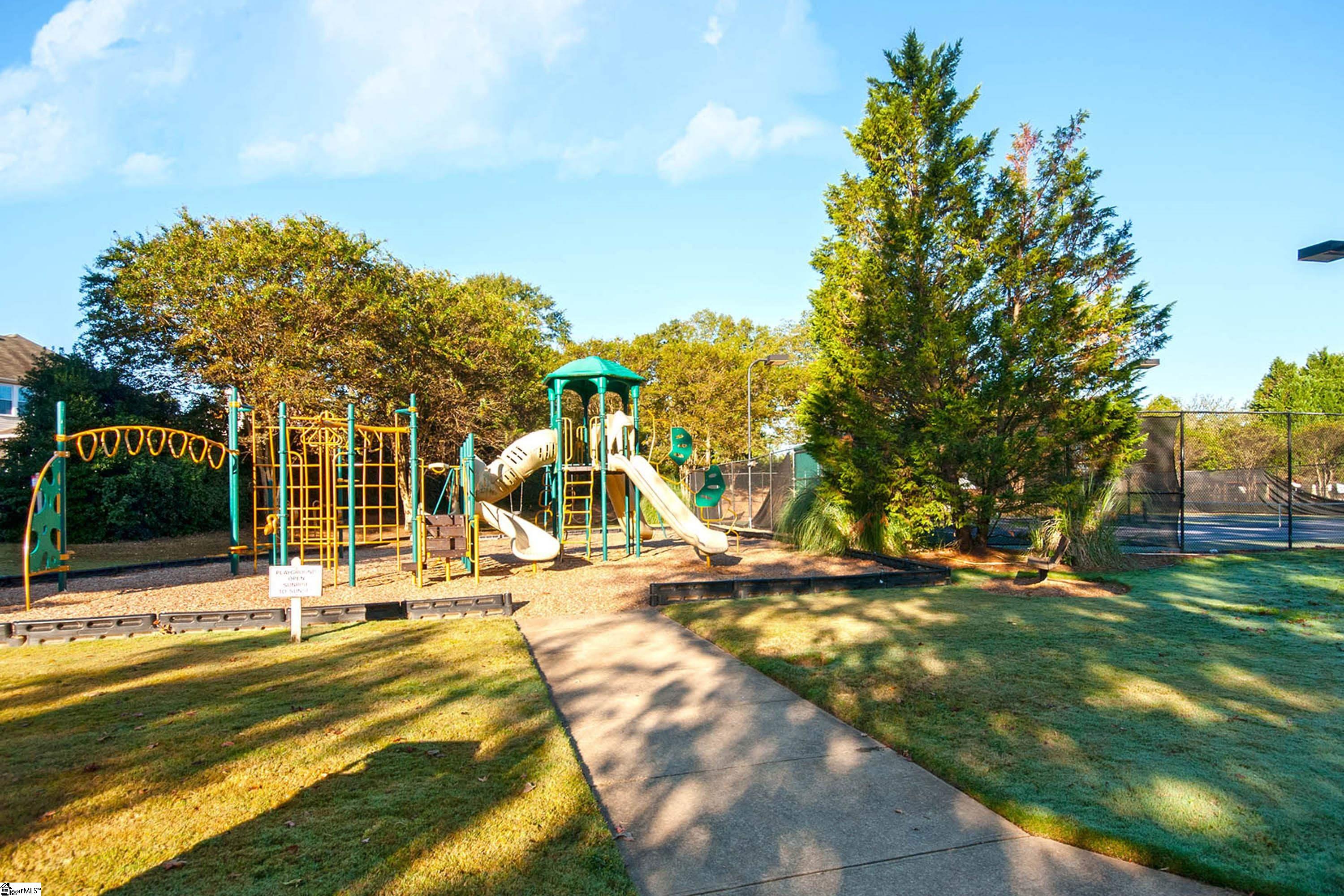 311 Youngers Court Mauldin, SC 29622