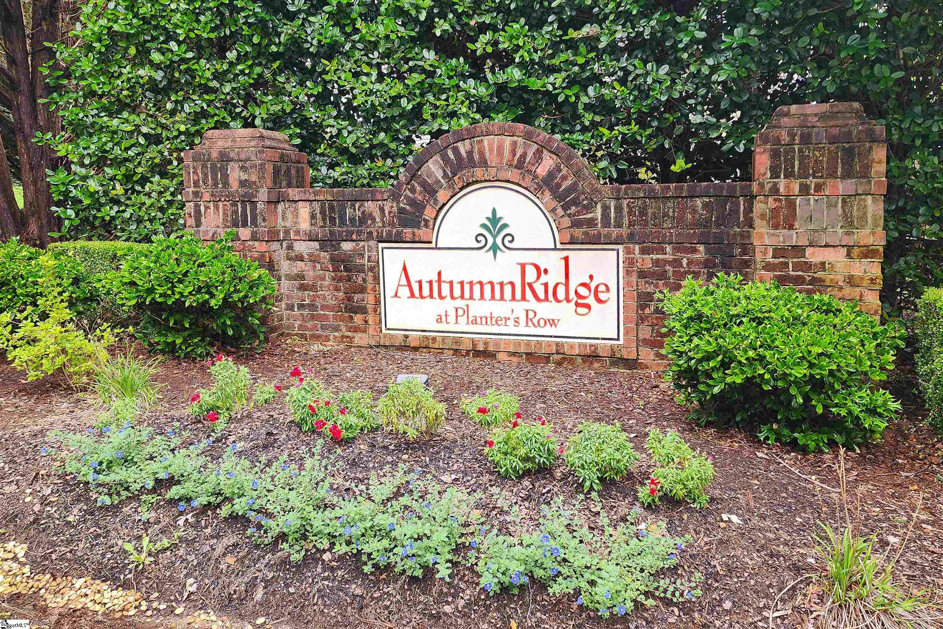 311 Youngers Court Mauldin, SC 29622
