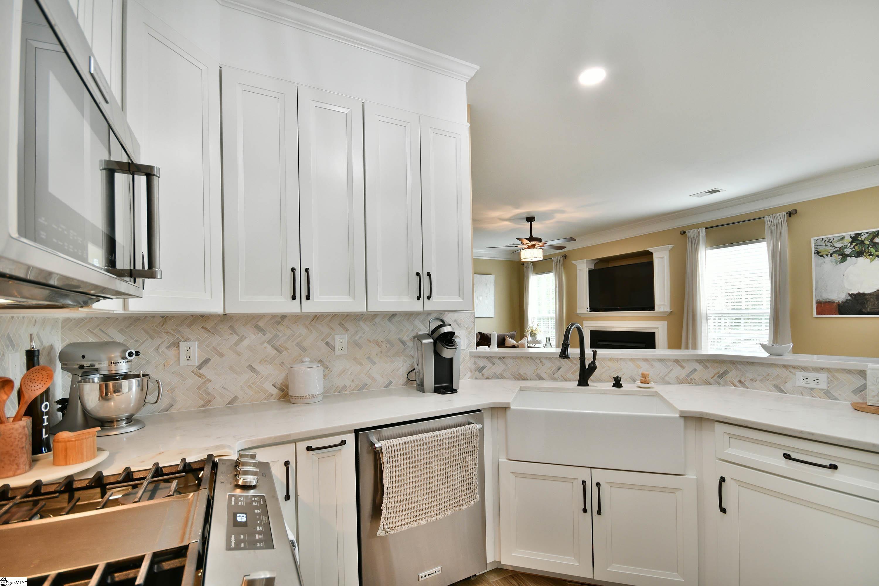 311 Youngers Court Mauldin, SC 29622
