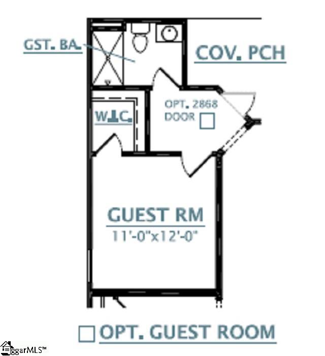 150 Anderson Oaks Lane Easley, SC 29642