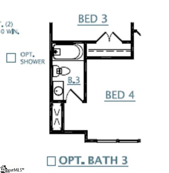 150 Anderson Oaks Lane Easley, SC 29642