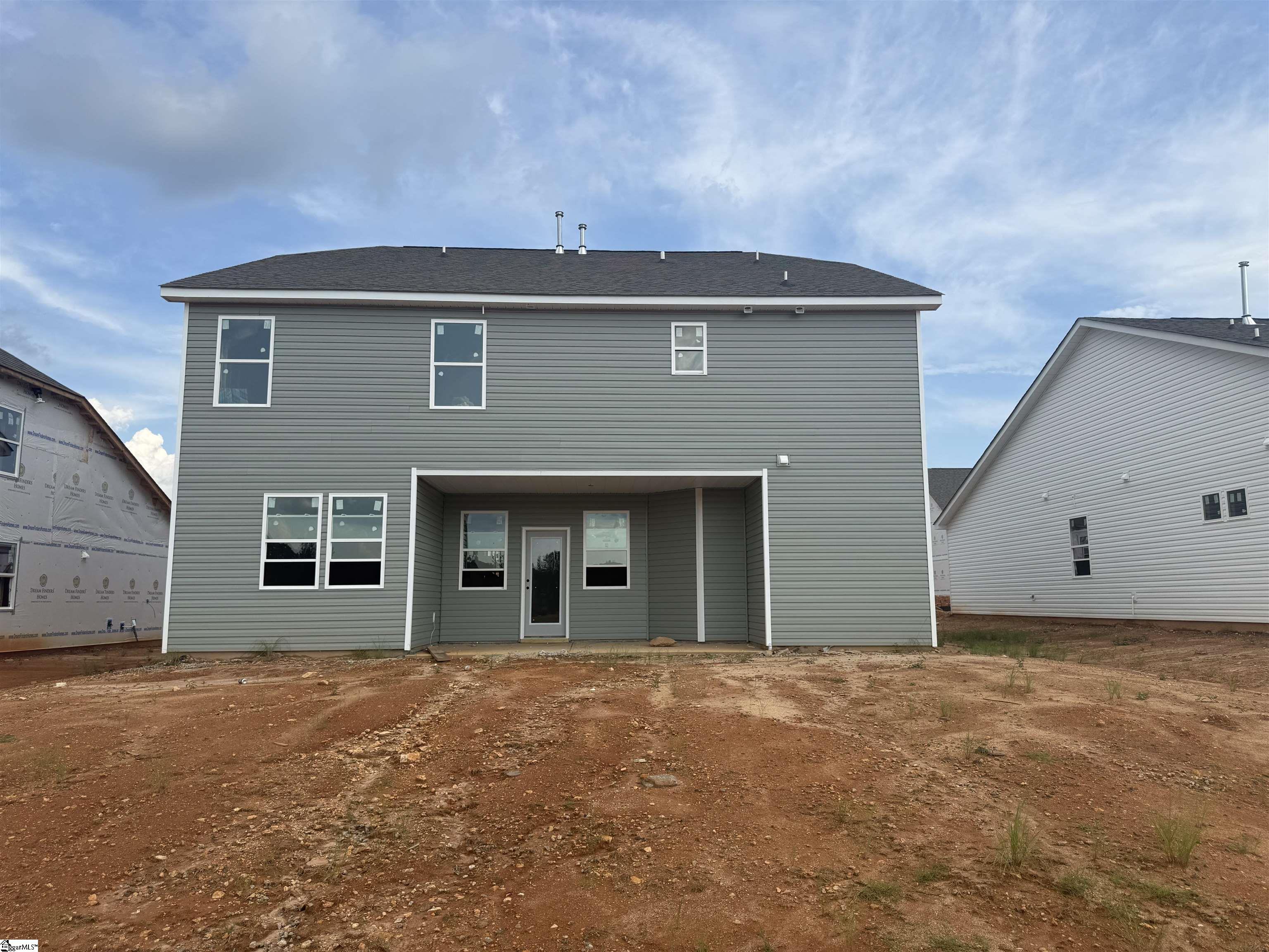150 Anderson Oaks Lane Easley, SC 29642