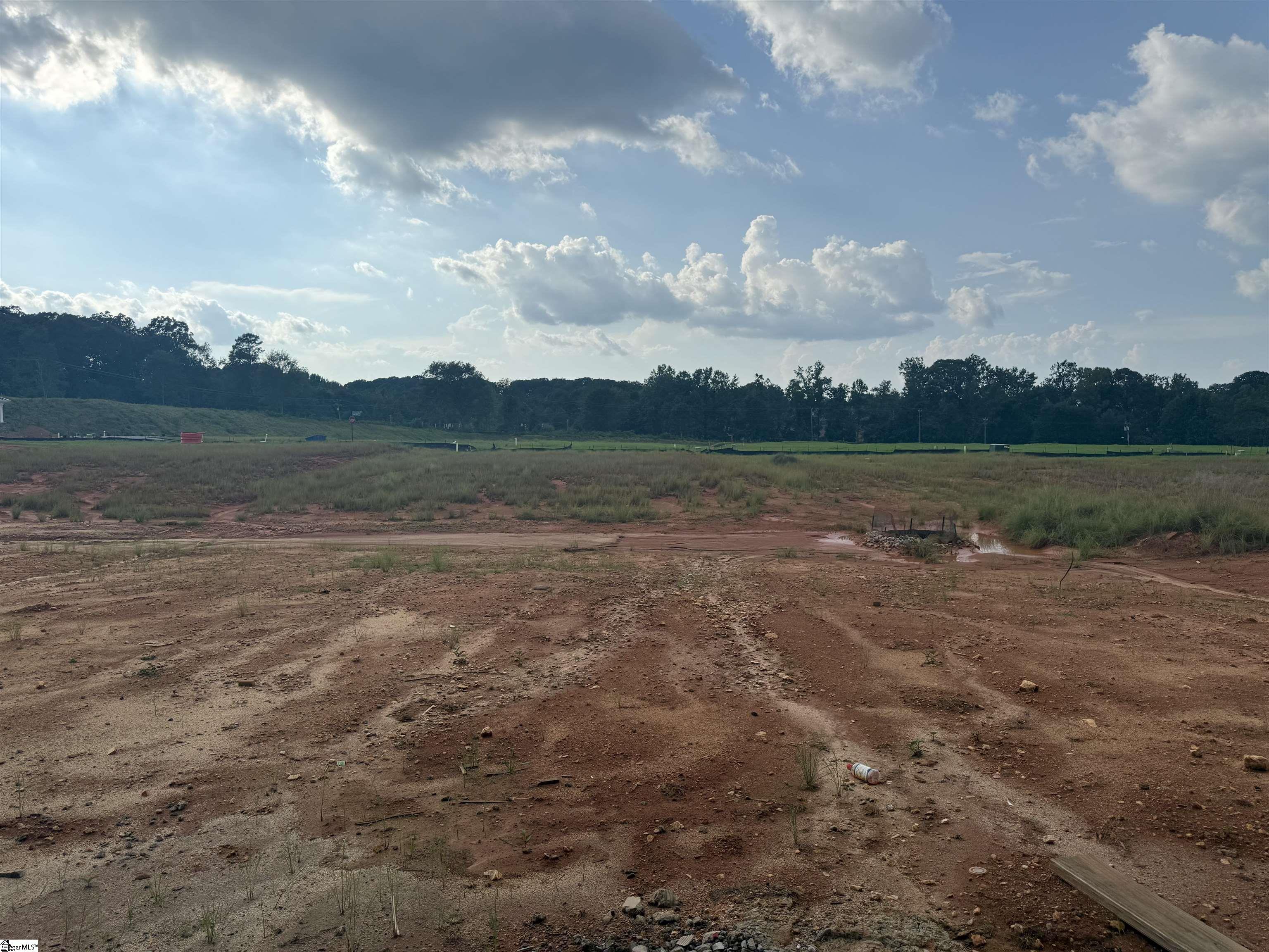 150 Anderson Oaks Lane Easley, SC 29642