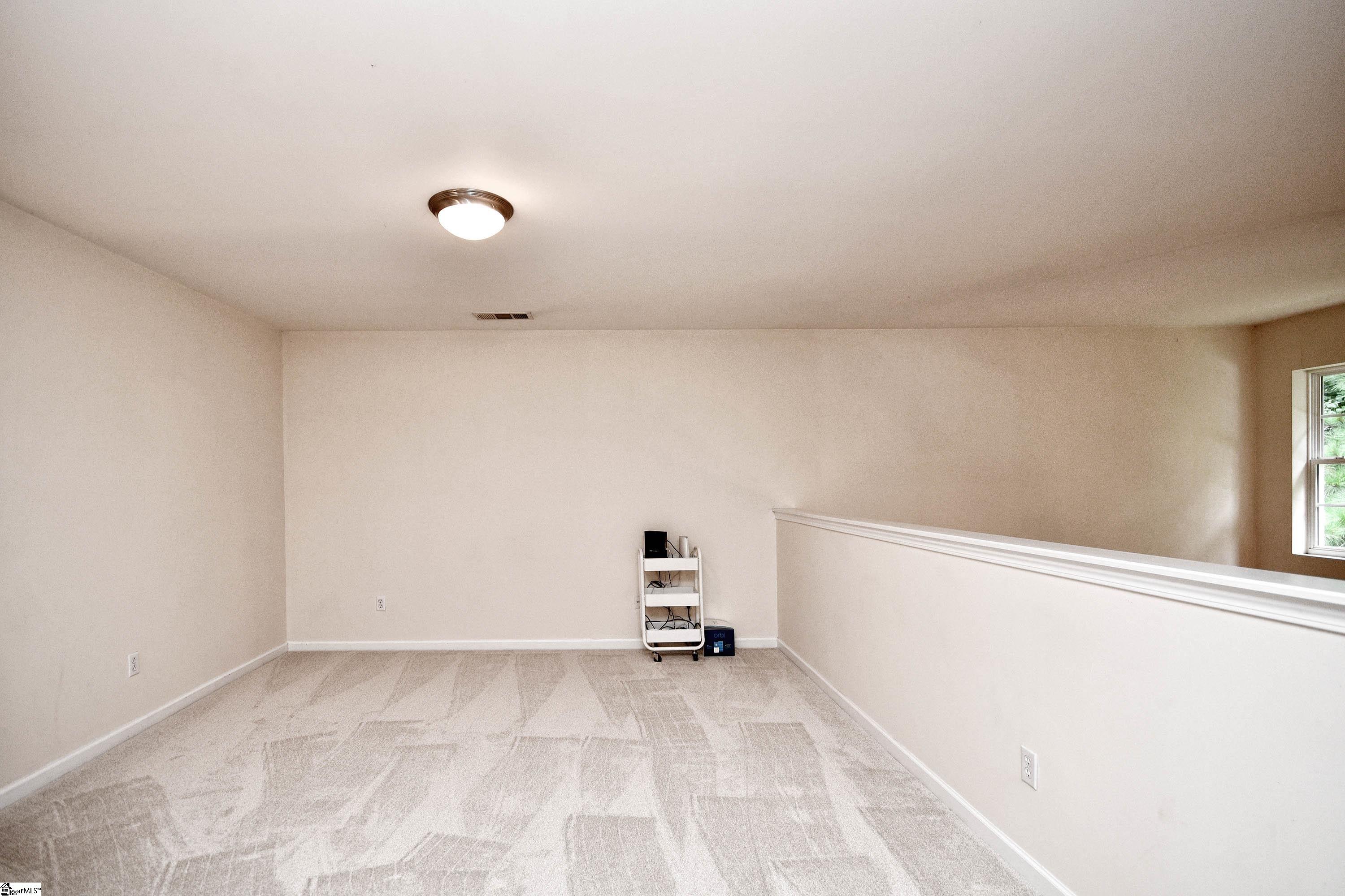 104 Knoll Ridge Drive Greer, SC 29650