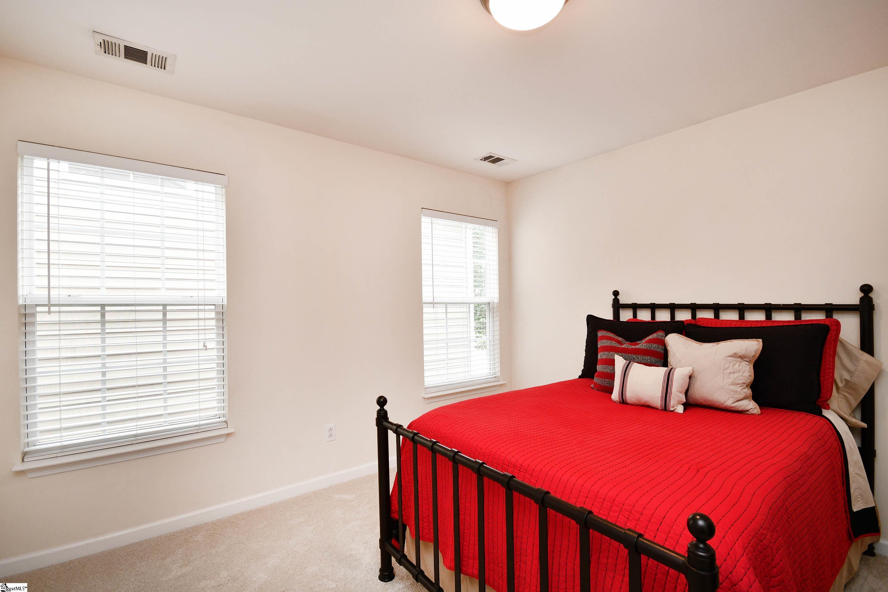 104 Knoll Ridge Drive Greer, SC 29650