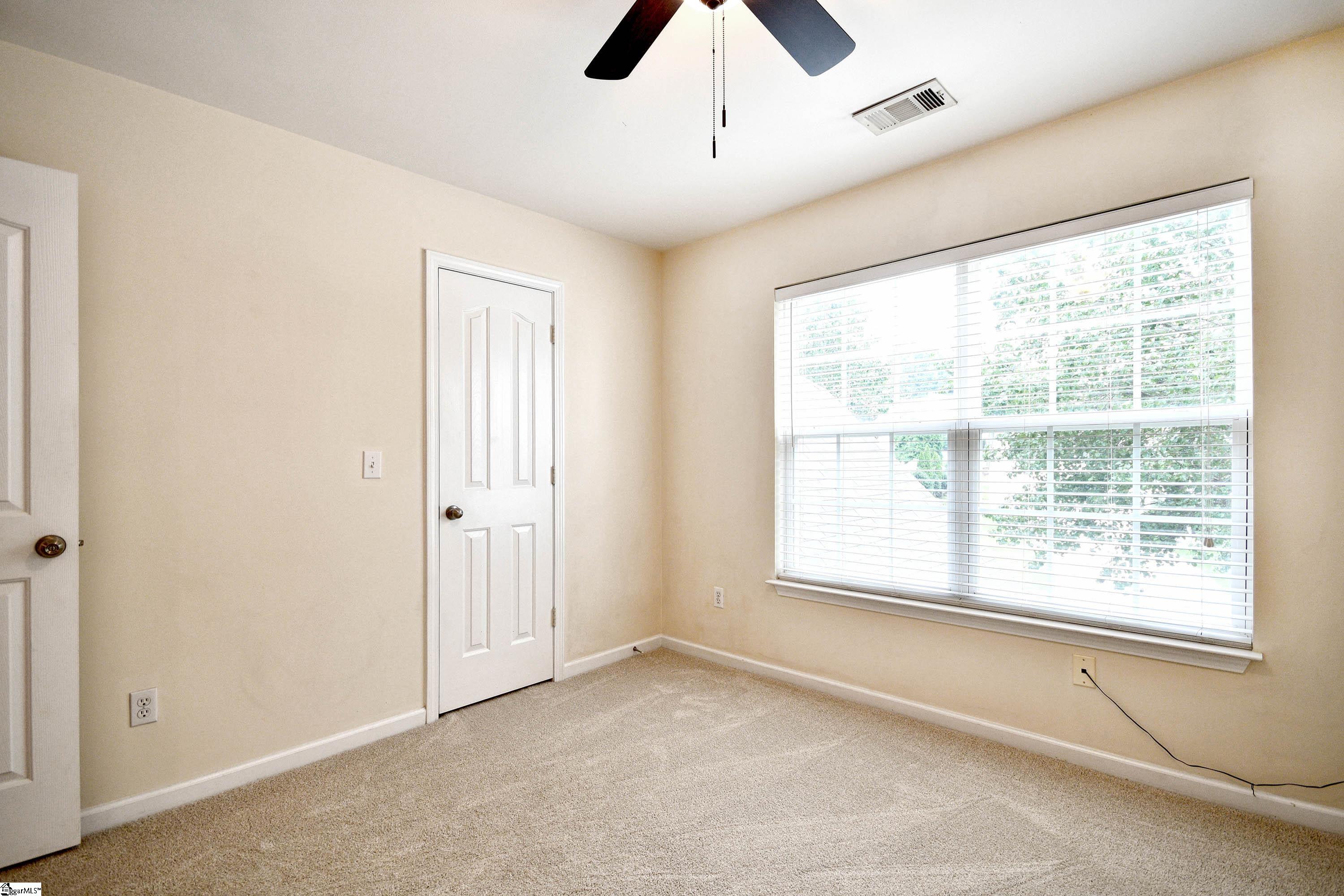 104 Knoll Ridge Drive Greer, SC 29650
