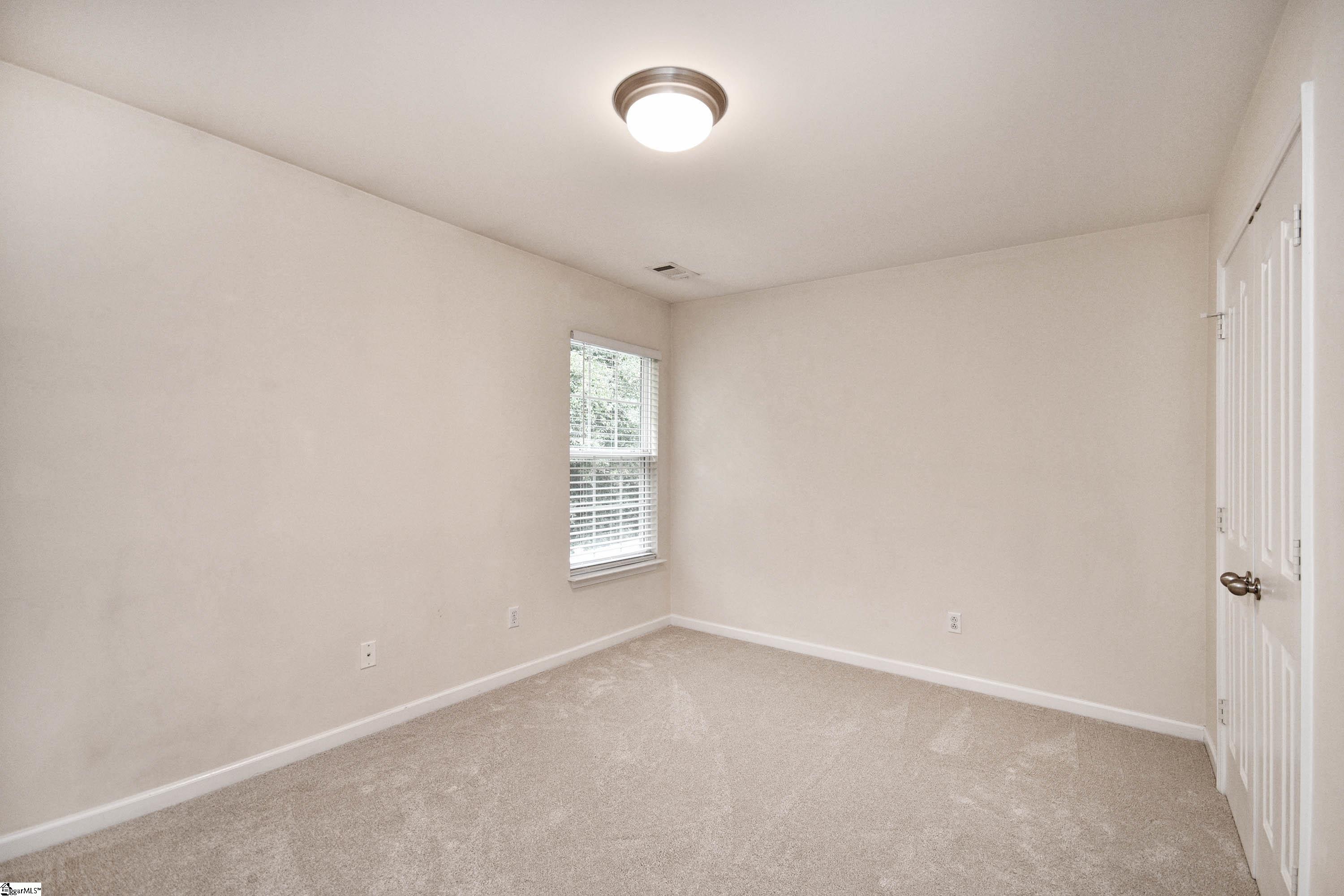 104 Knoll Ridge Drive Greer, SC 29650