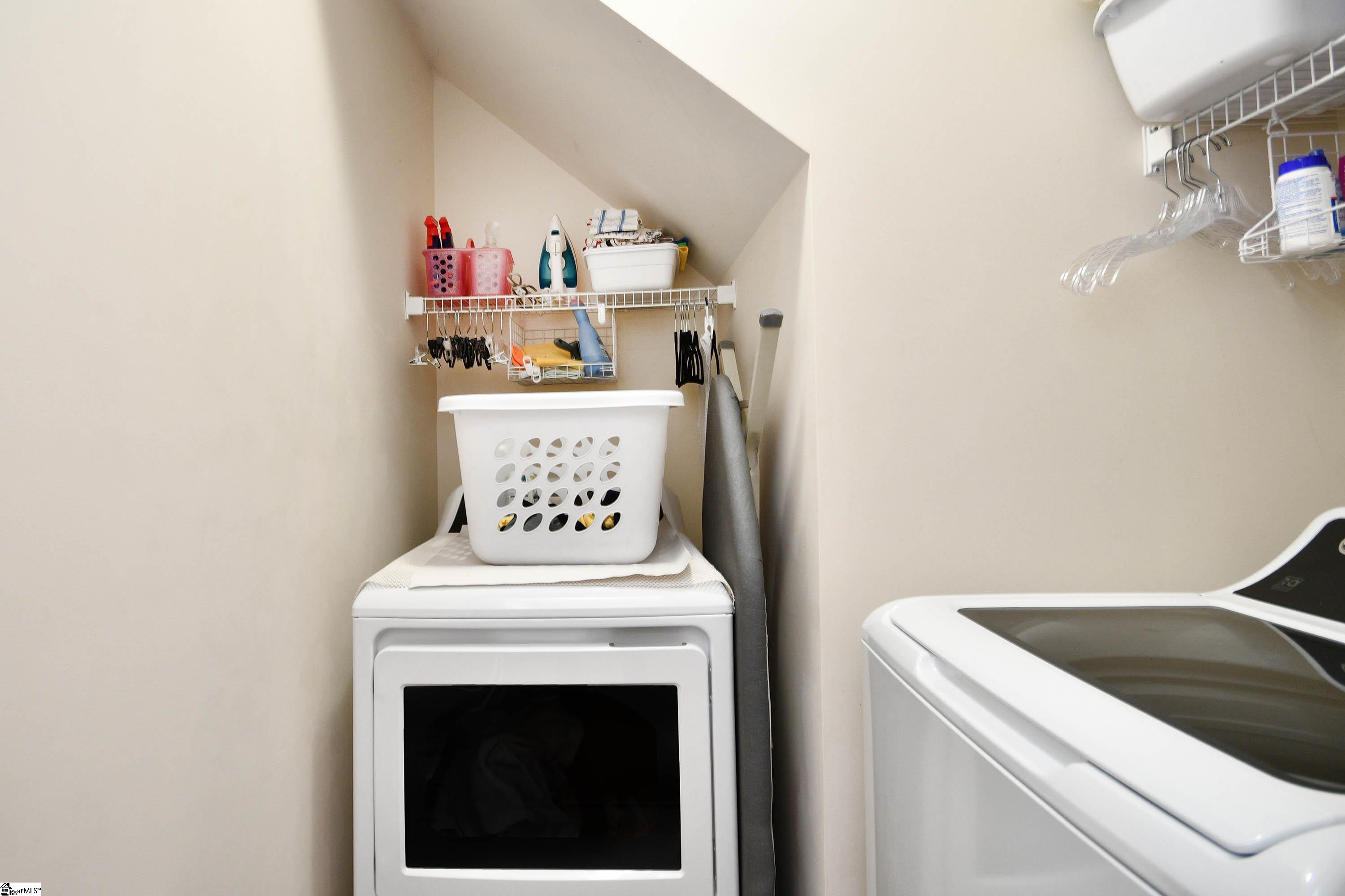 104 Knoll Ridge Drive Greer, SC 29650
