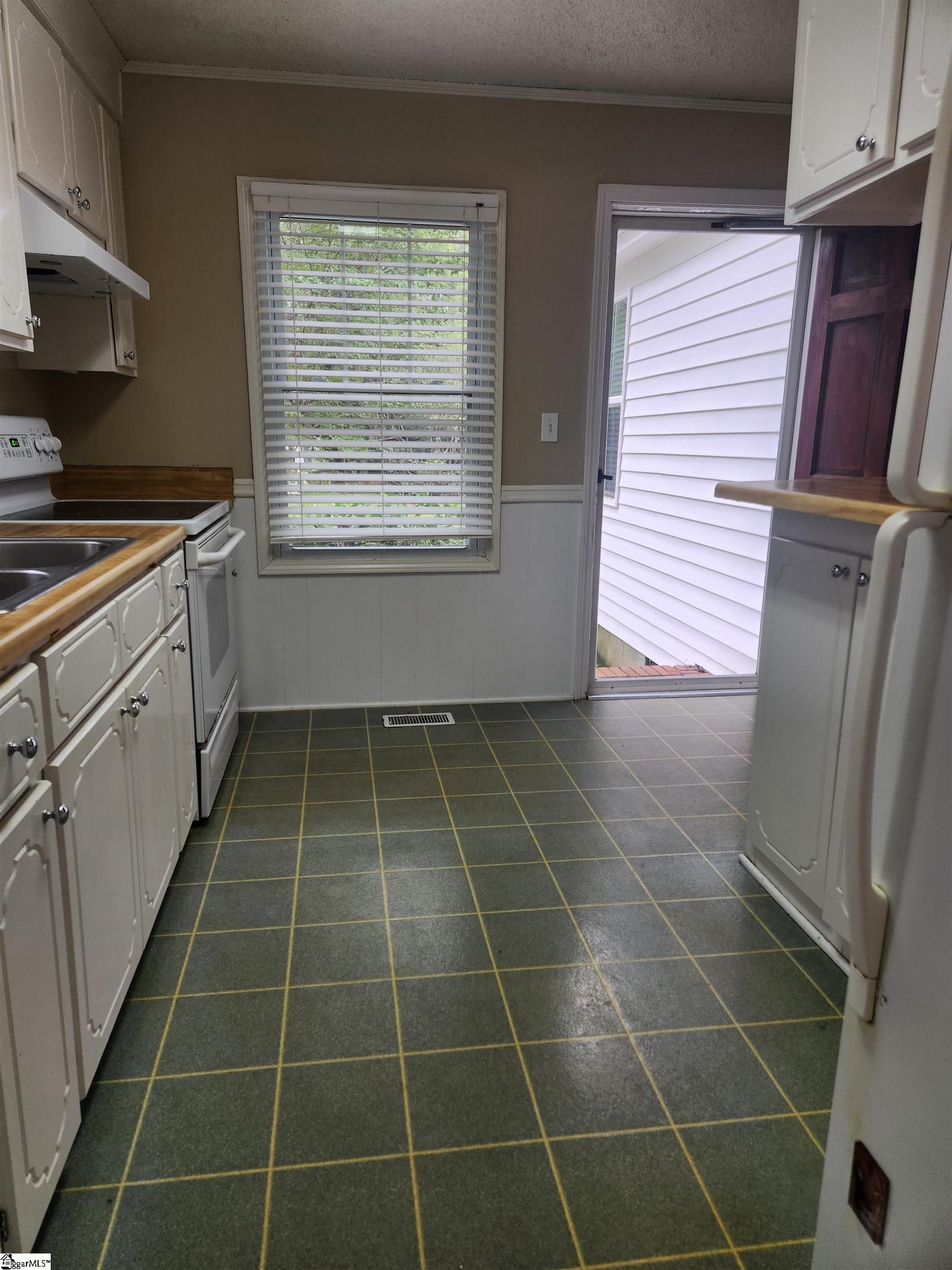 908 Chester Circle Pendelton, SC 29670