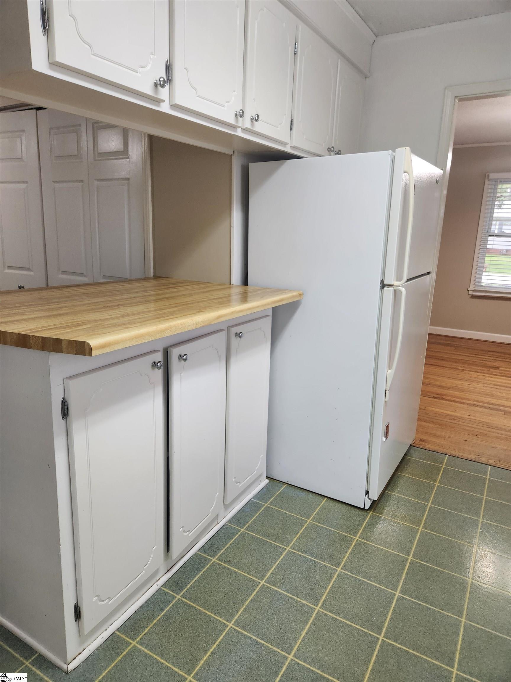 908 Chester Circle Pendelton, SC 29670