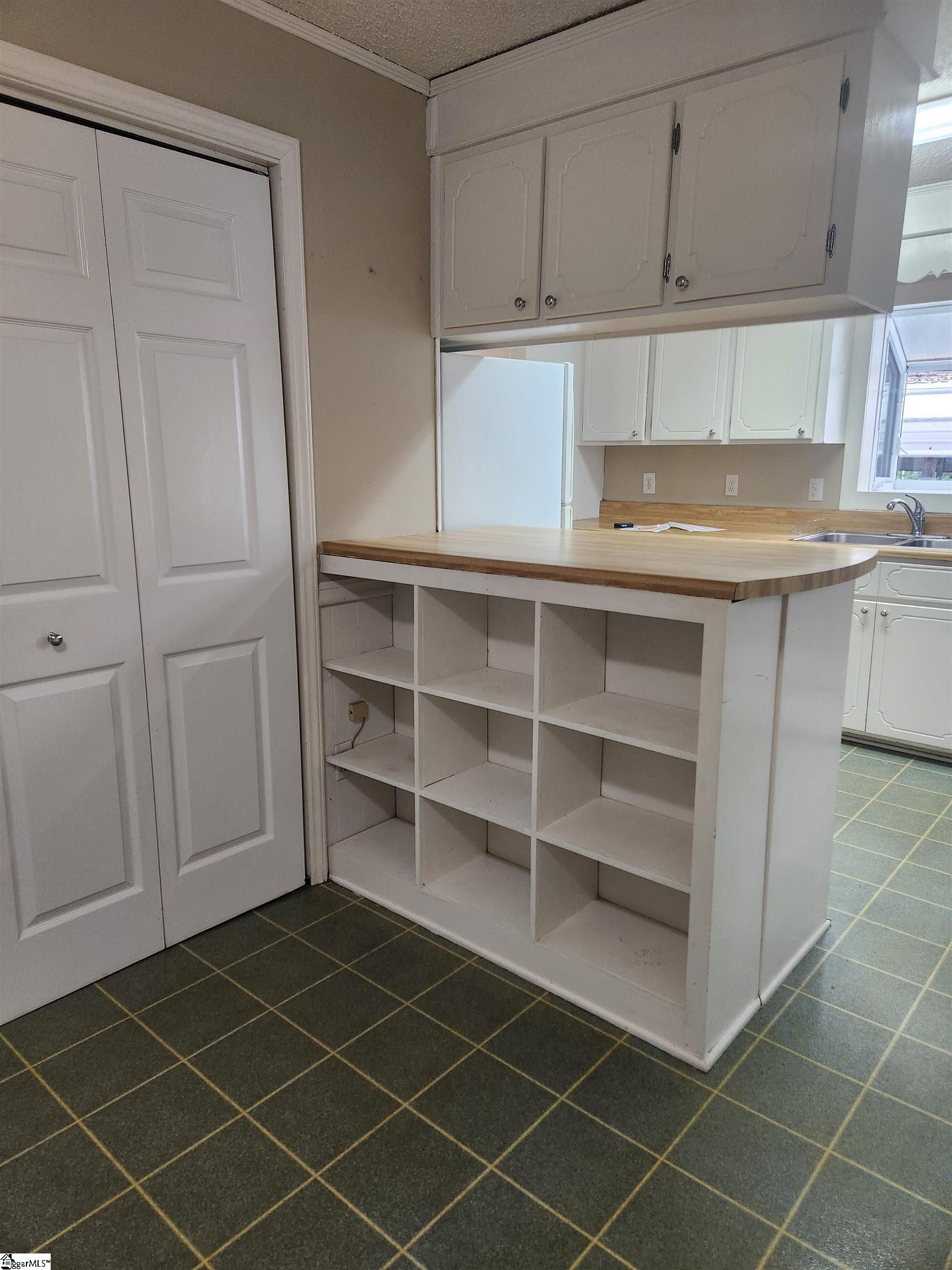 908 Chester Circle Pendelton, SC 29670