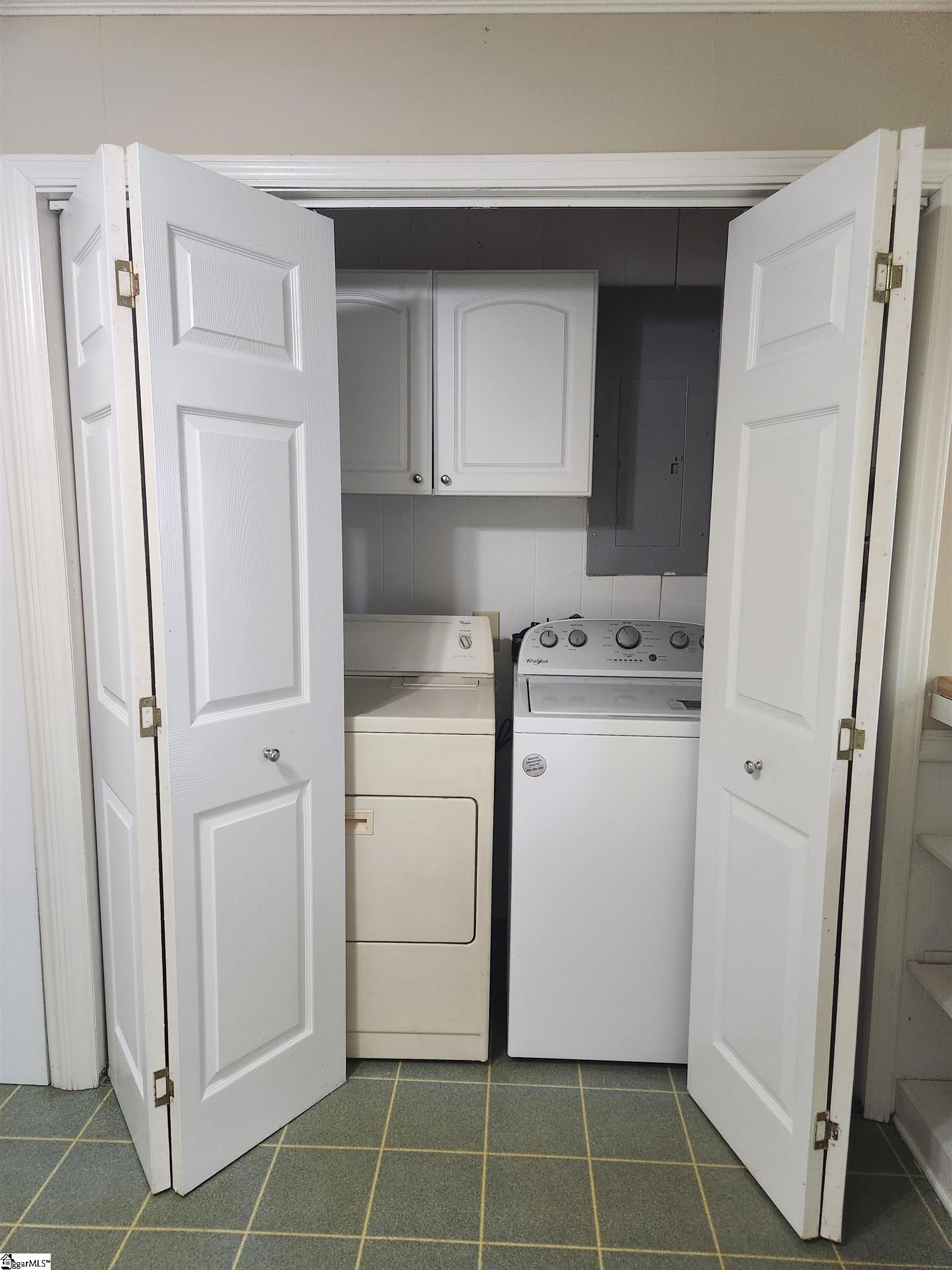 908 Chester Circle Pendelton, SC 29670