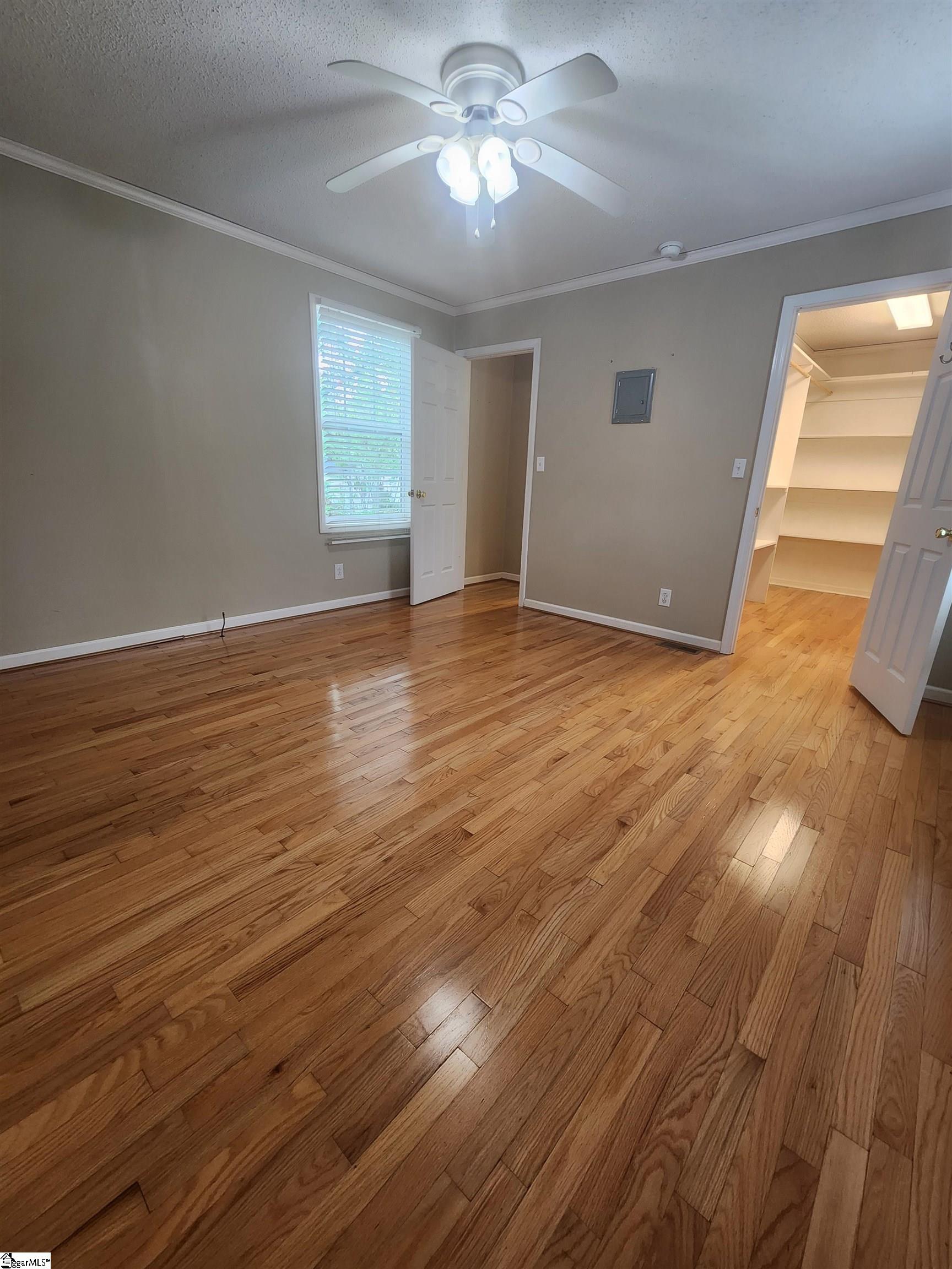 908 Chester Circle Pendelton, SC 29670