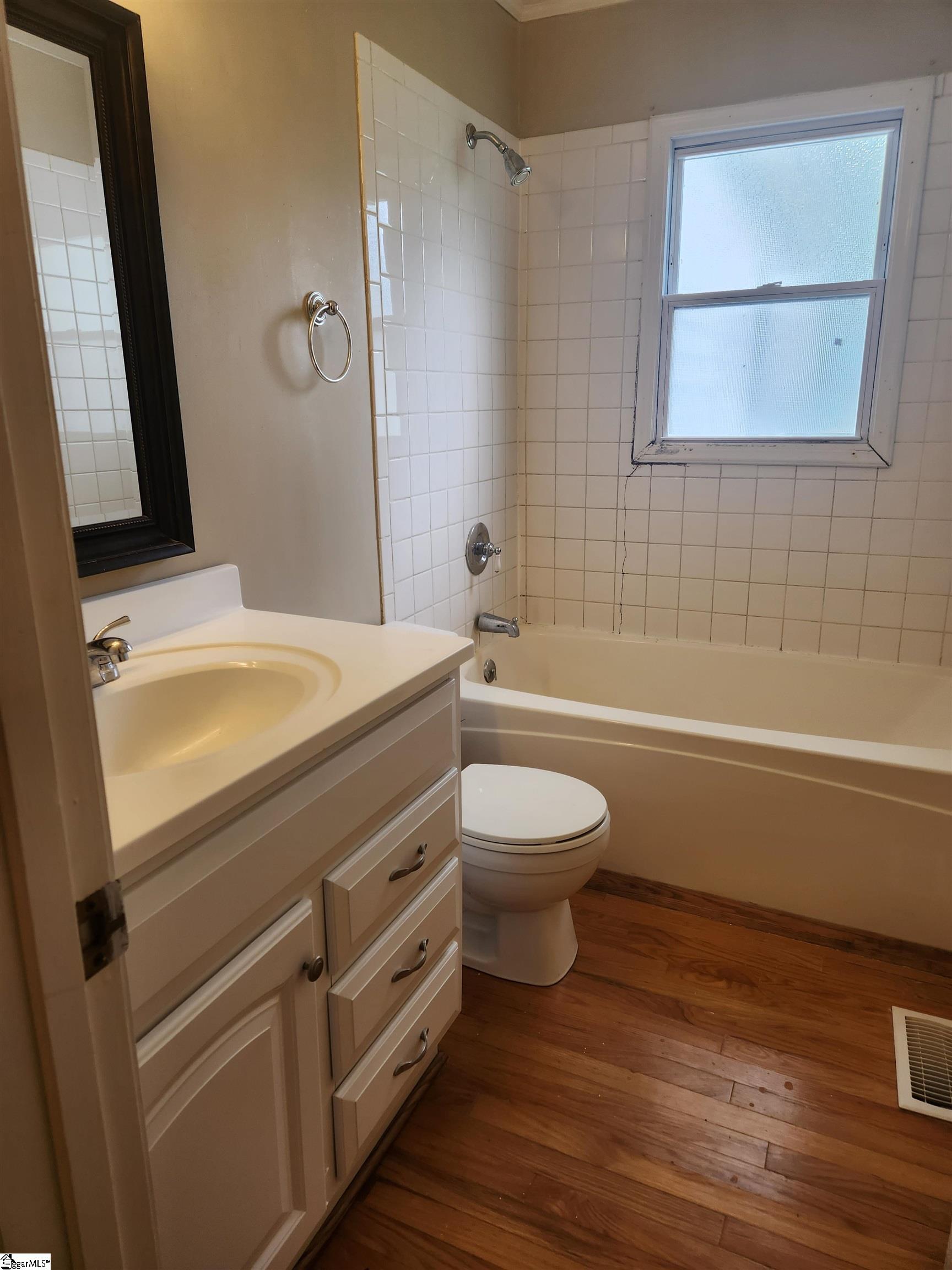 908 Chester Circle Pendelton, SC 29670