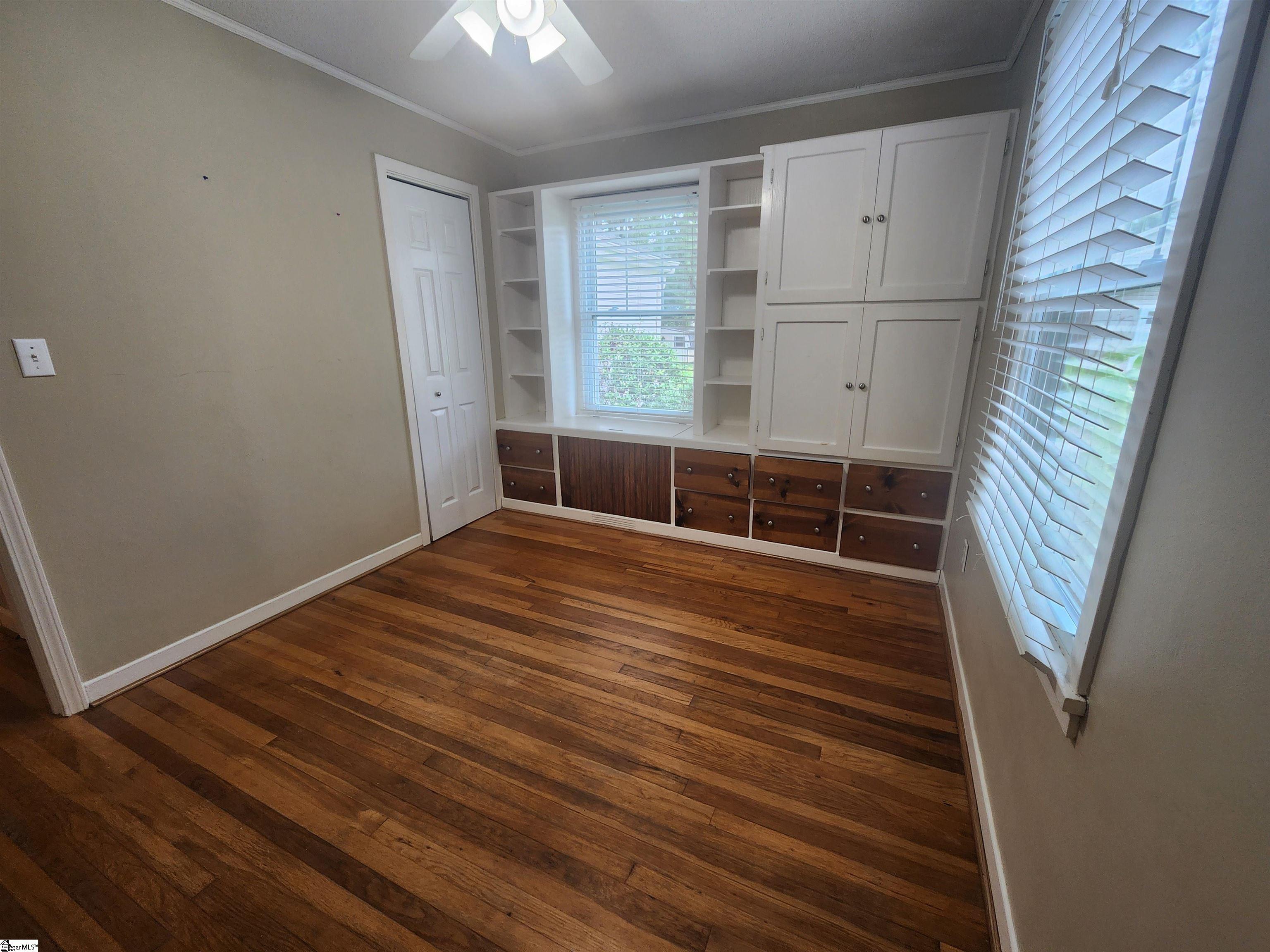 908 Chester Circle Pendelton, SC 29670