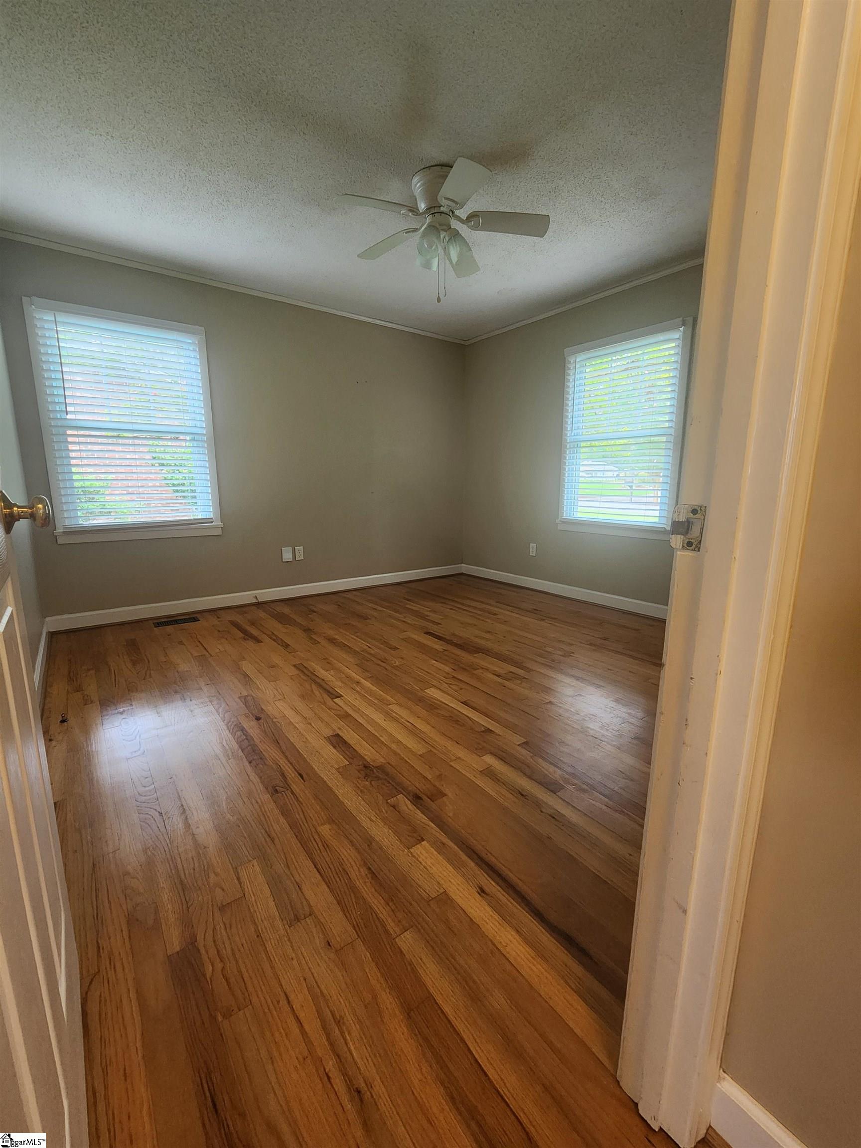 908 Chester Circle Pendelton, SC 29670
