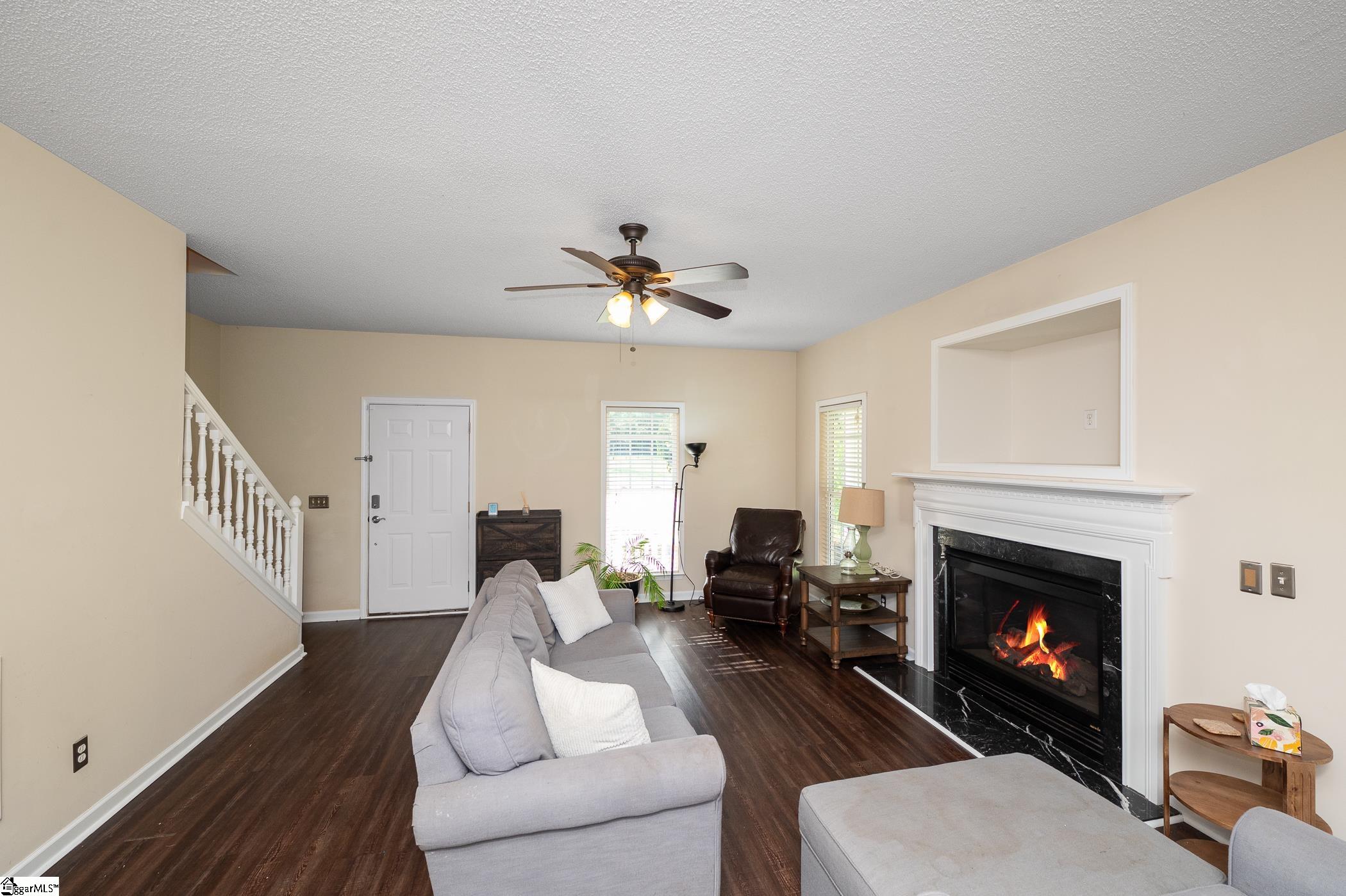 2219 Reedy Fork Road Pelzer, SC 29669