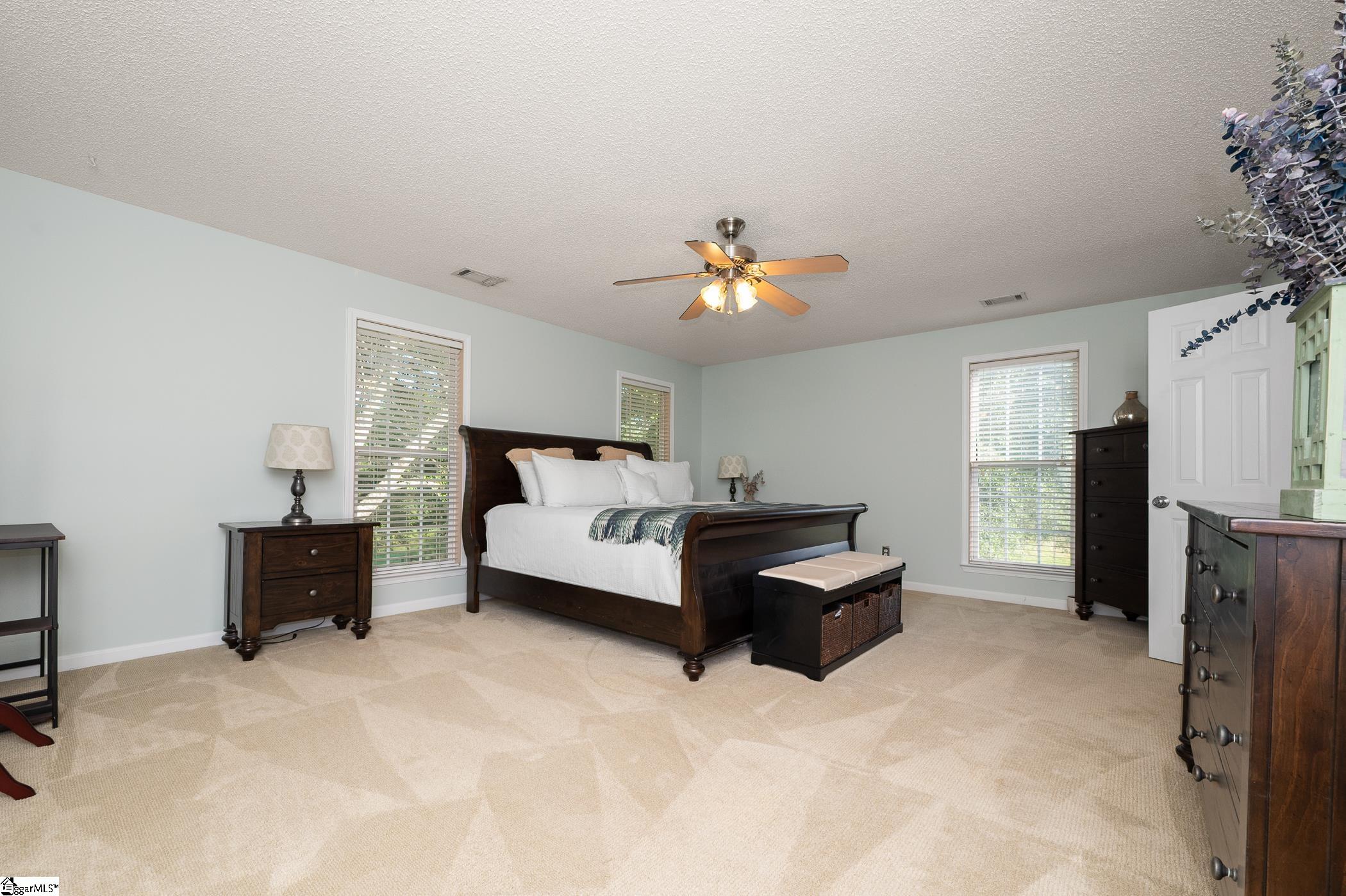 2219 Reedy Fork Road Pelzer, SC 29669