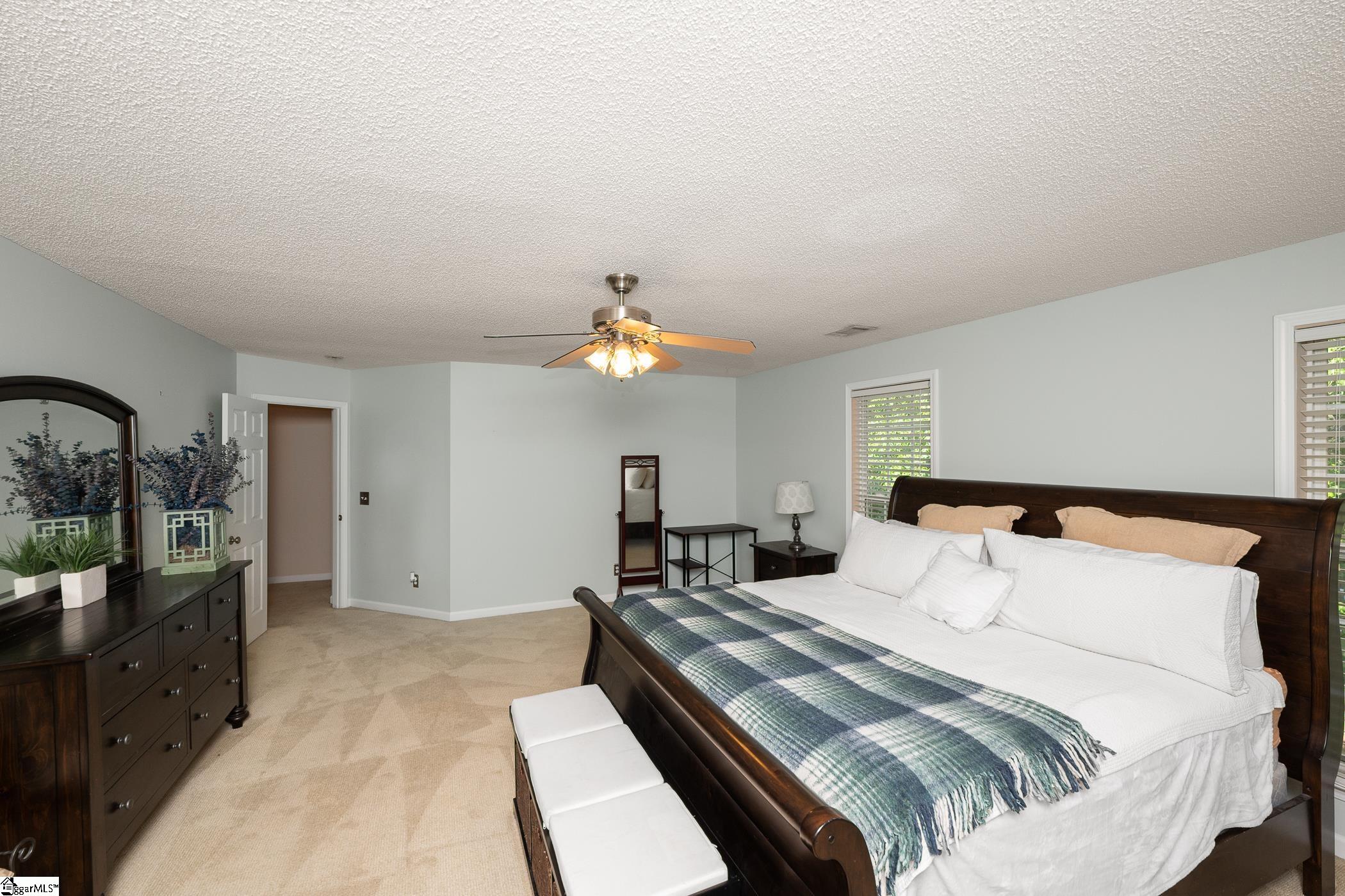 2219 Reedy Fork Road Pelzer, SC 29669
