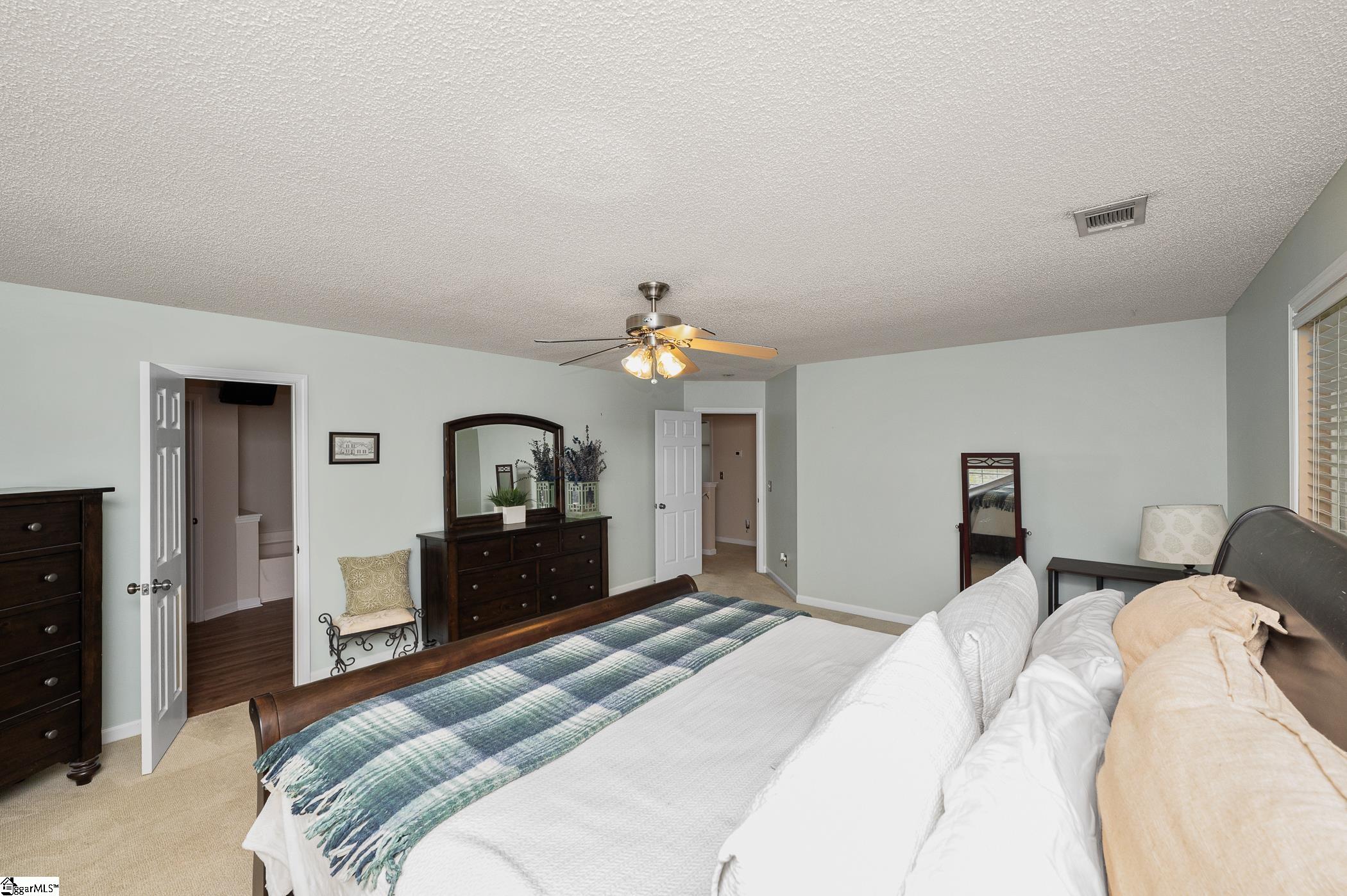 2219 Reedy Fork Road Pelzer, SC 29669