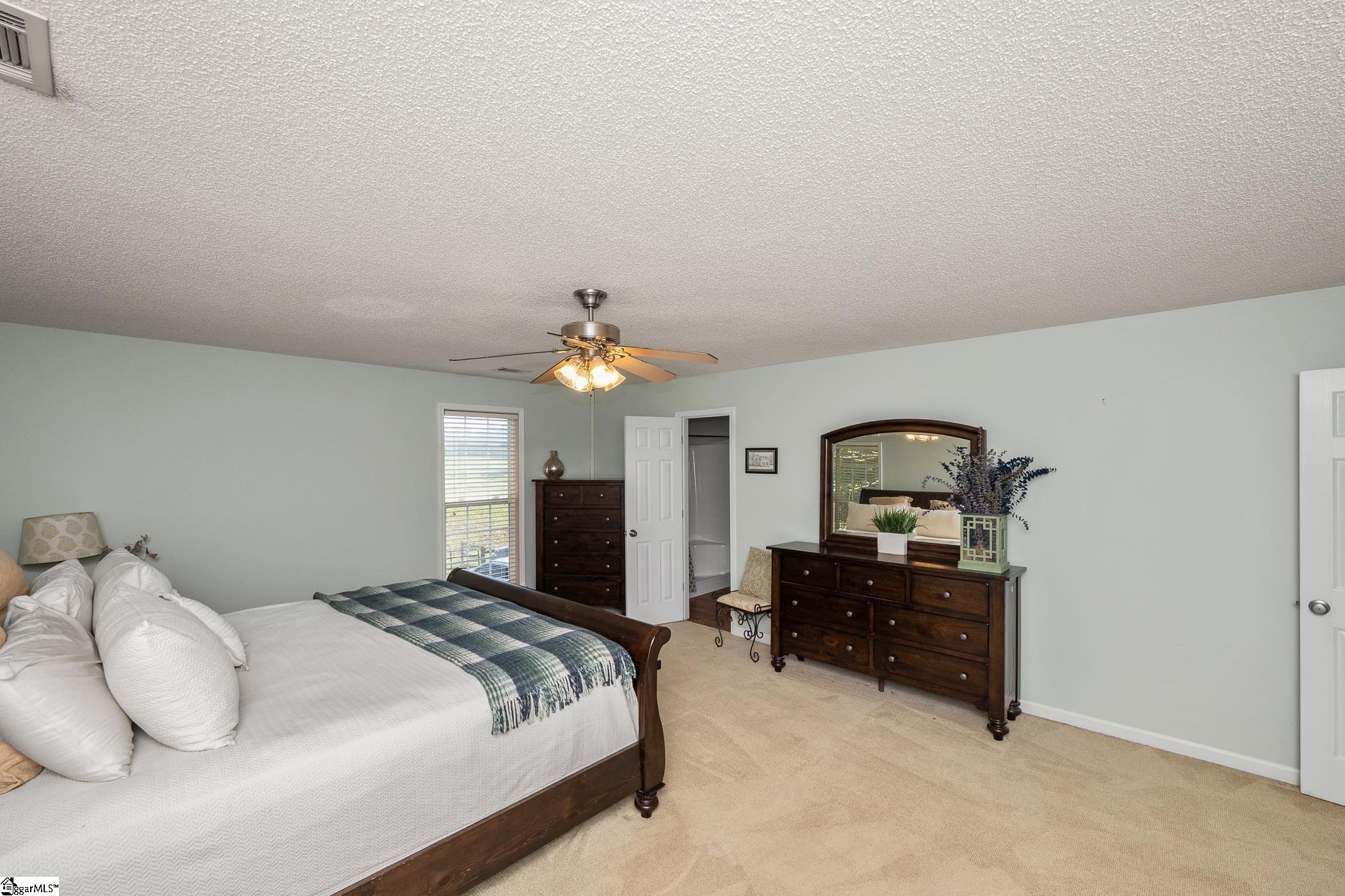 2219 Reedy Fork Road Pelzer, SC 29669