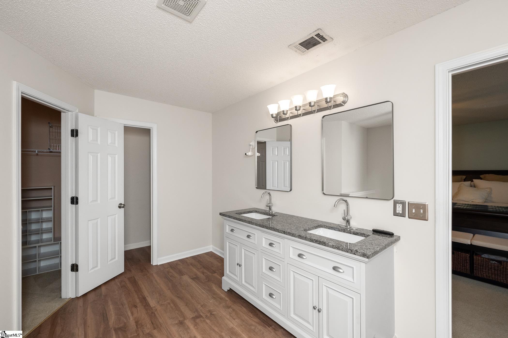 2219 Reedy Fork Road Pelzer, SC 29669