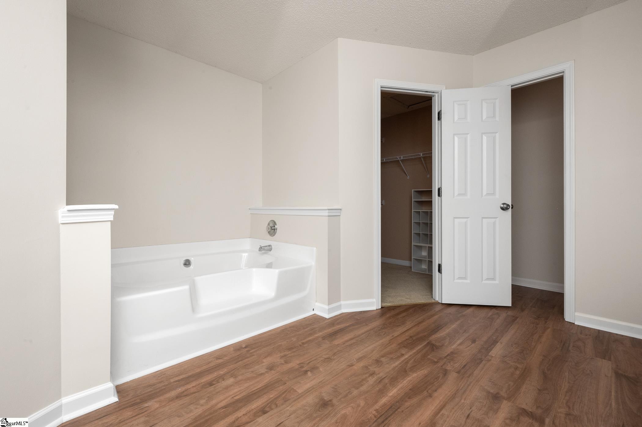 2219 Reedy Fork Road Pelzer, SC 29669