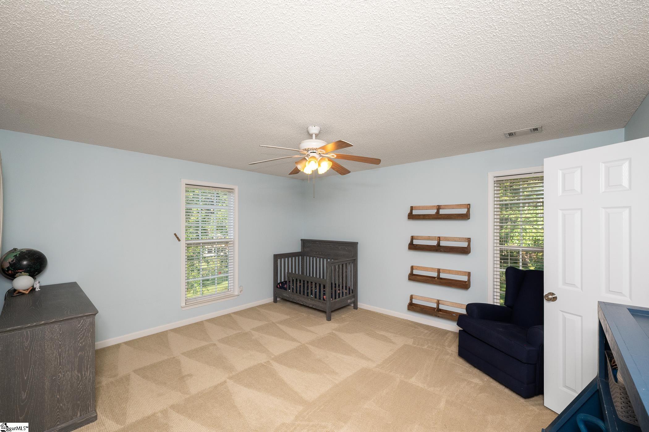 2219 Reedy Fork Road Pelzer, SC 29669