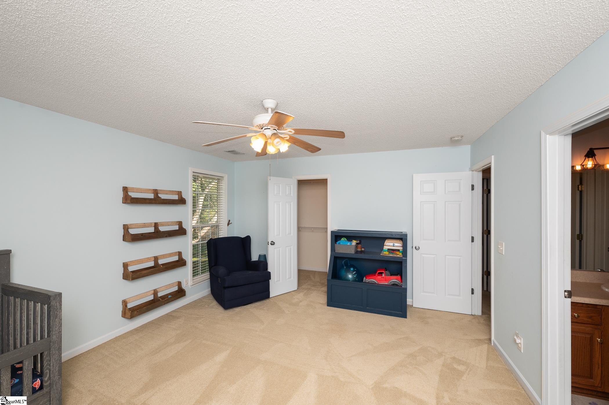 2219 Reedy Fork Road Pelzer, SC 29669