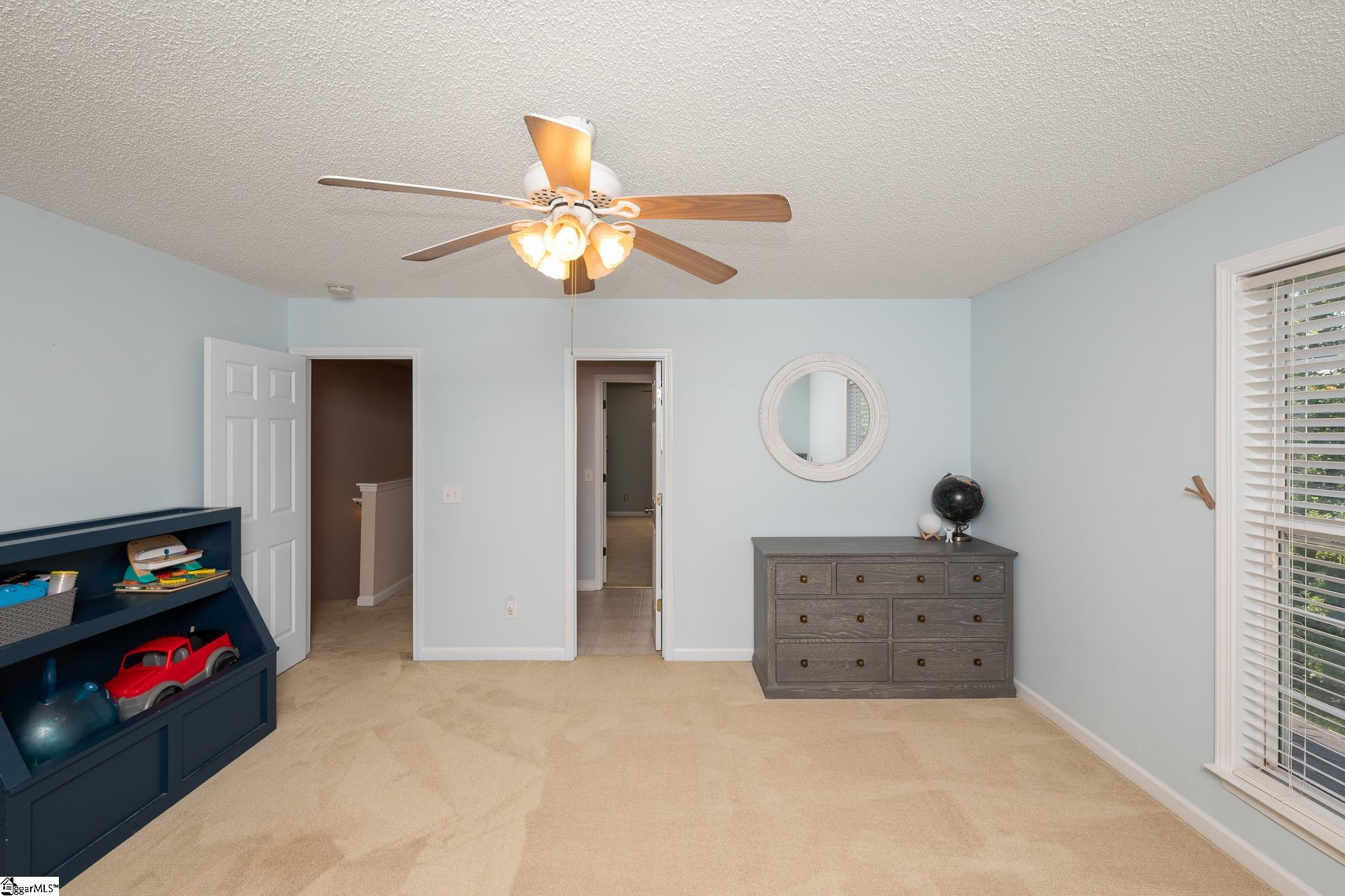 2219 Reedy Fork Road Pelzer, SC 29669