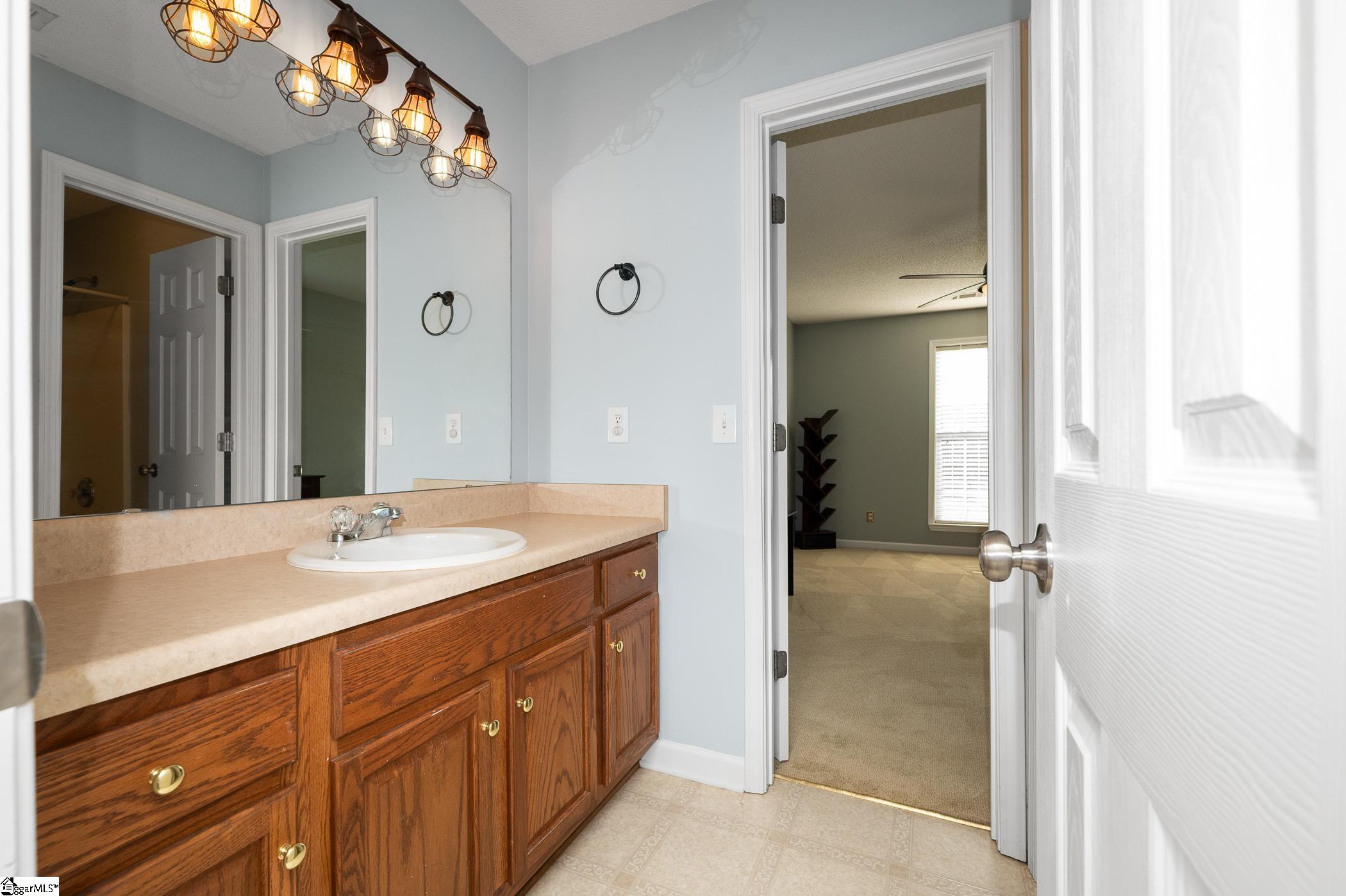 2219 Reedy Fork Road Pelzer, SC 29669