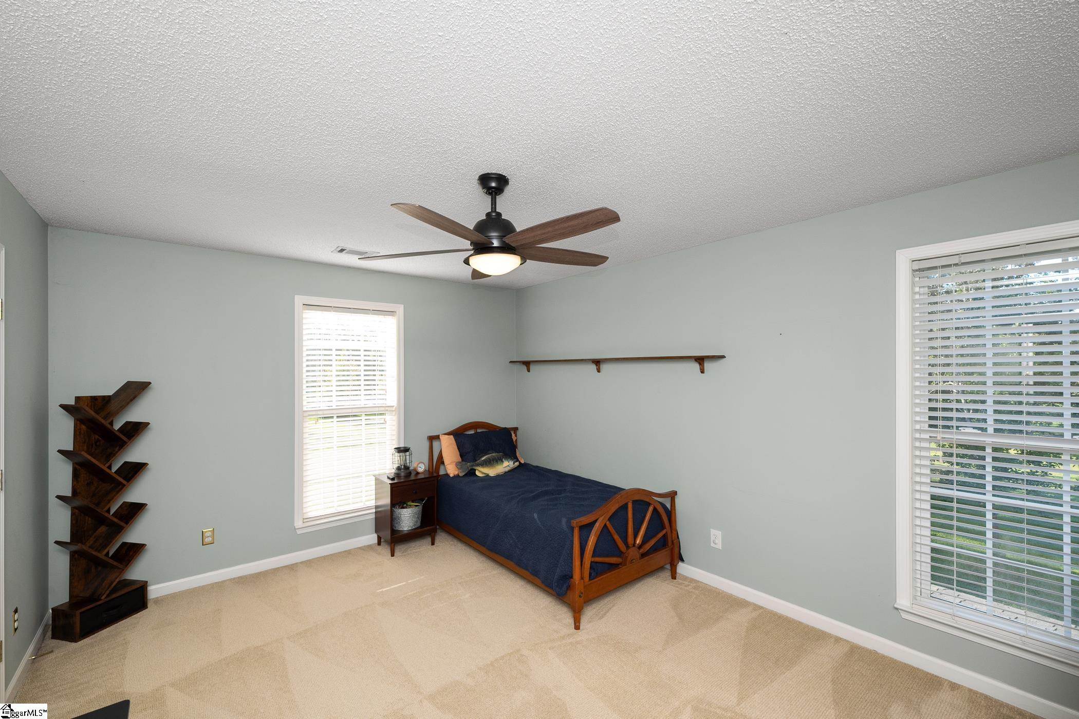 2219 Reedy Fork Road Pelzer, SC 29669