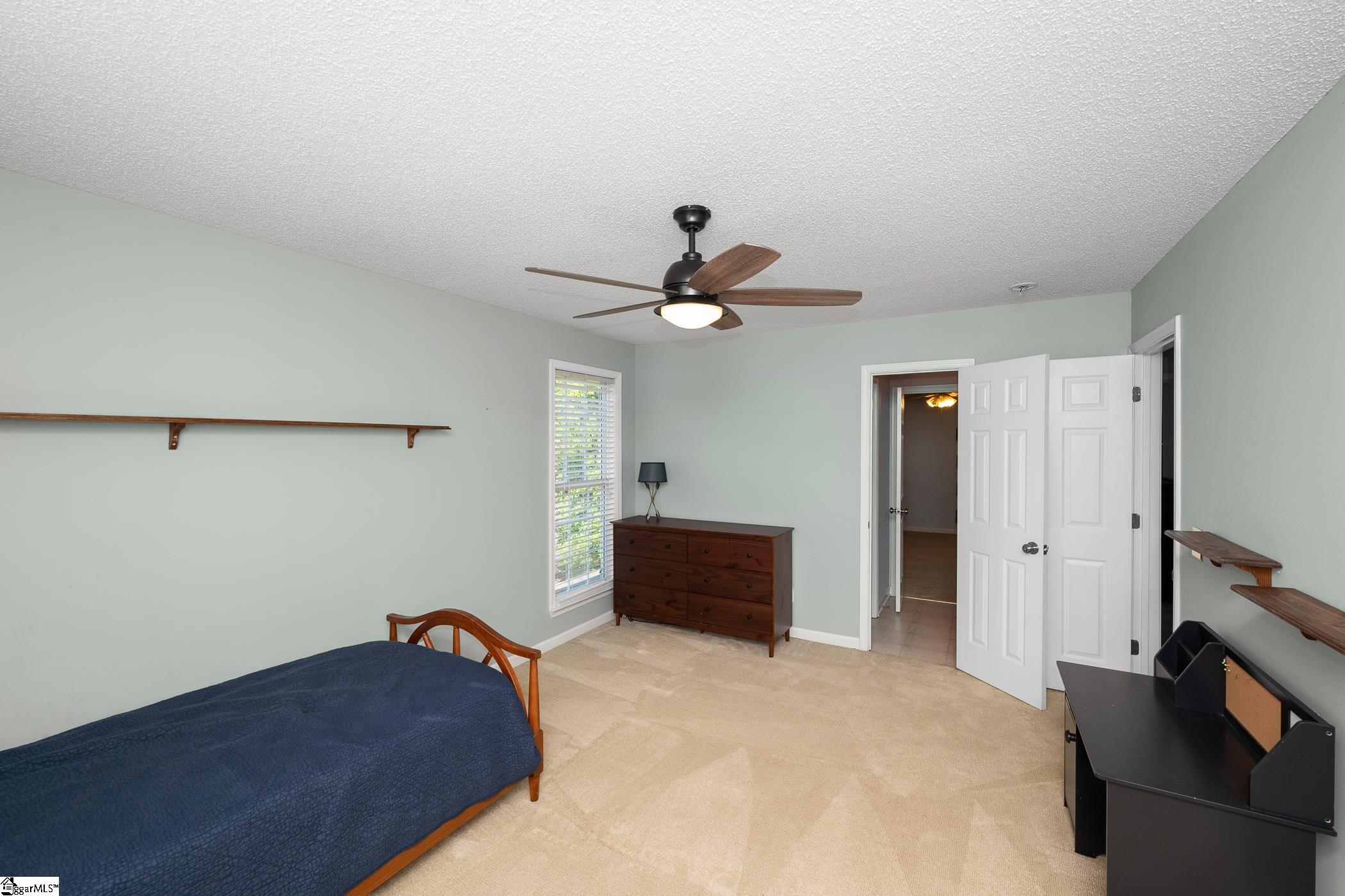 2219 Reedy Fork Road Pelzer, SC 29669