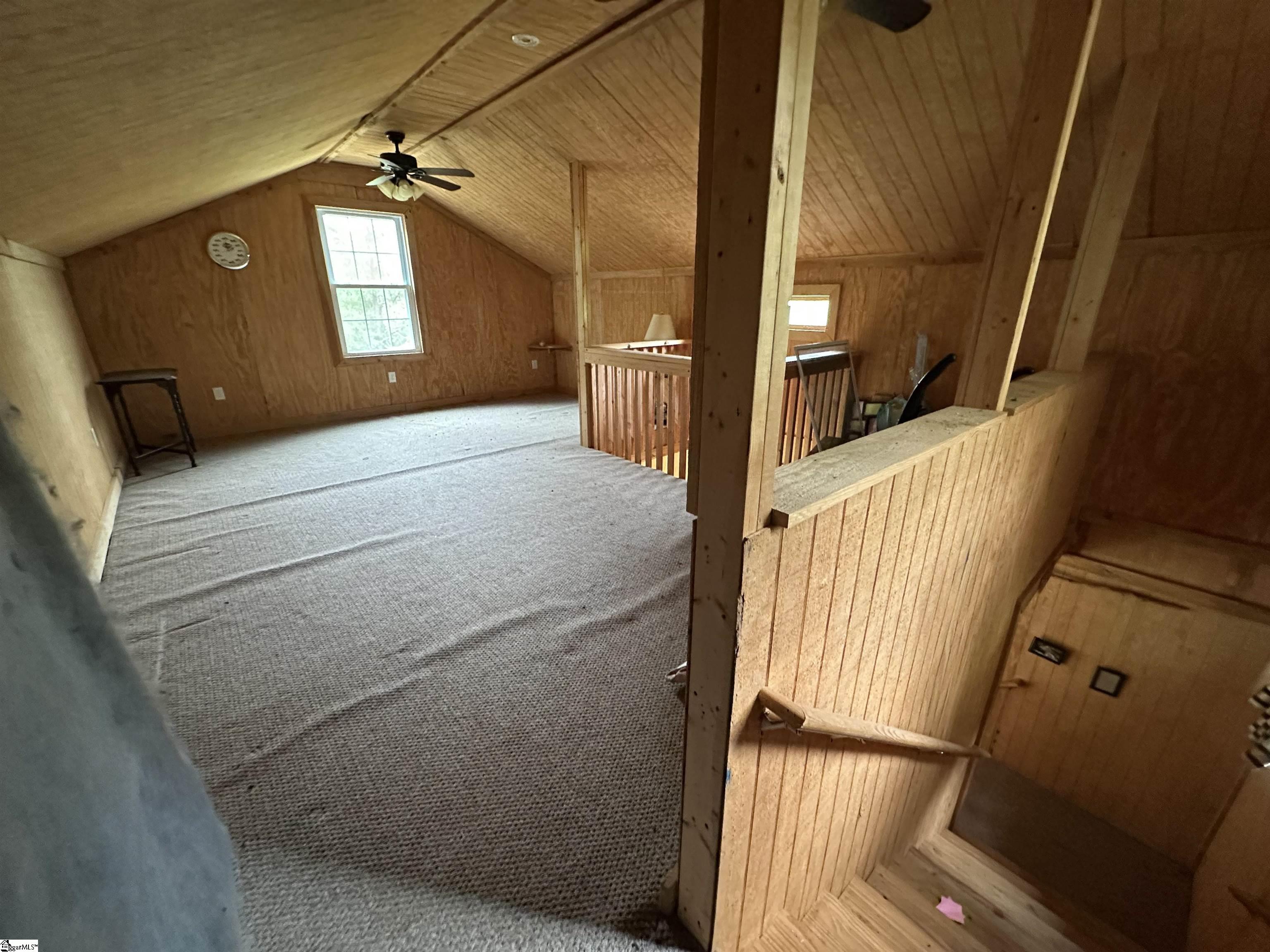 2219 Reedy Fork Road Pelzer, SC 29669