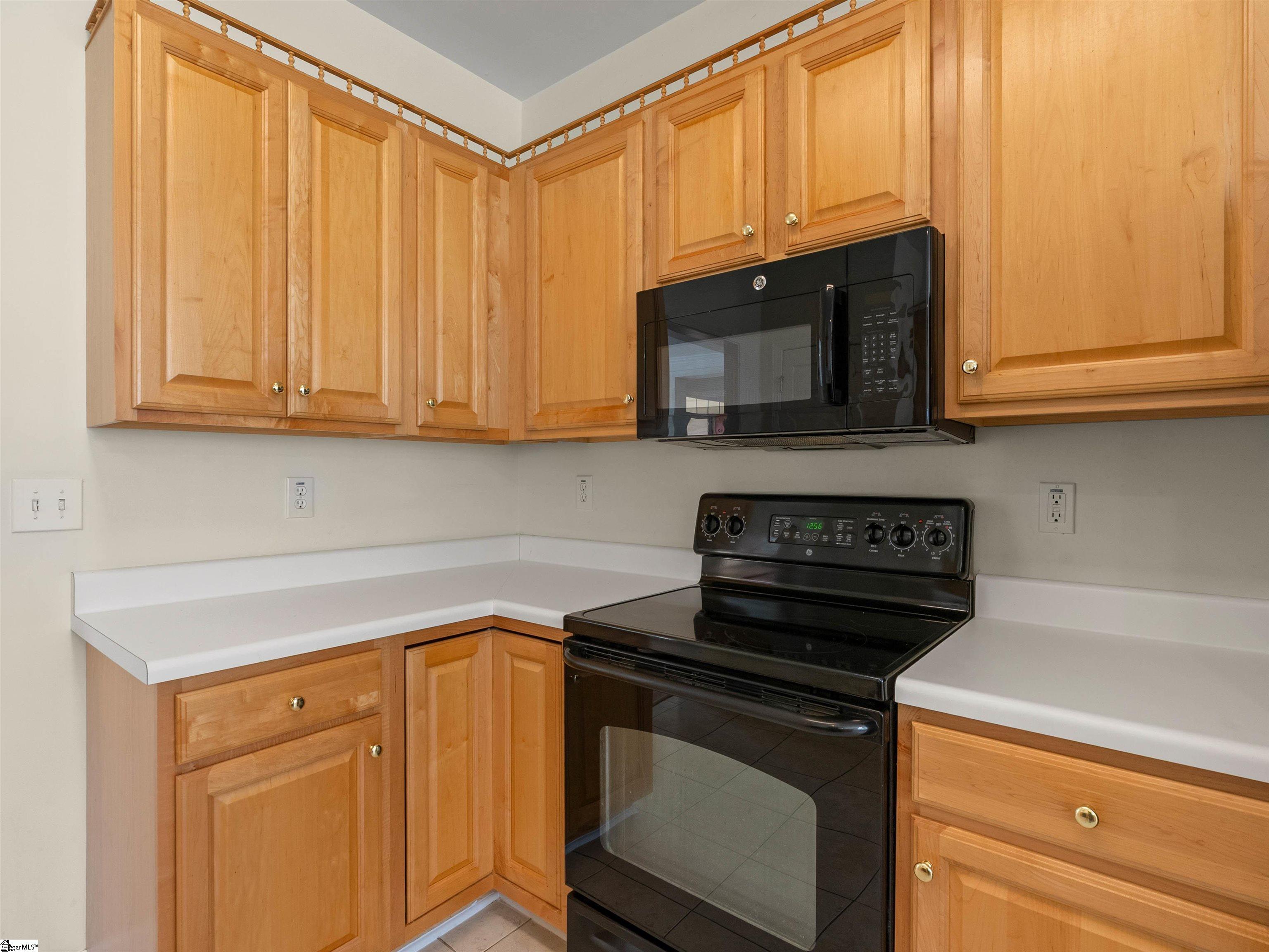 8 Wild Thorn Lane Greenville, SC 29615