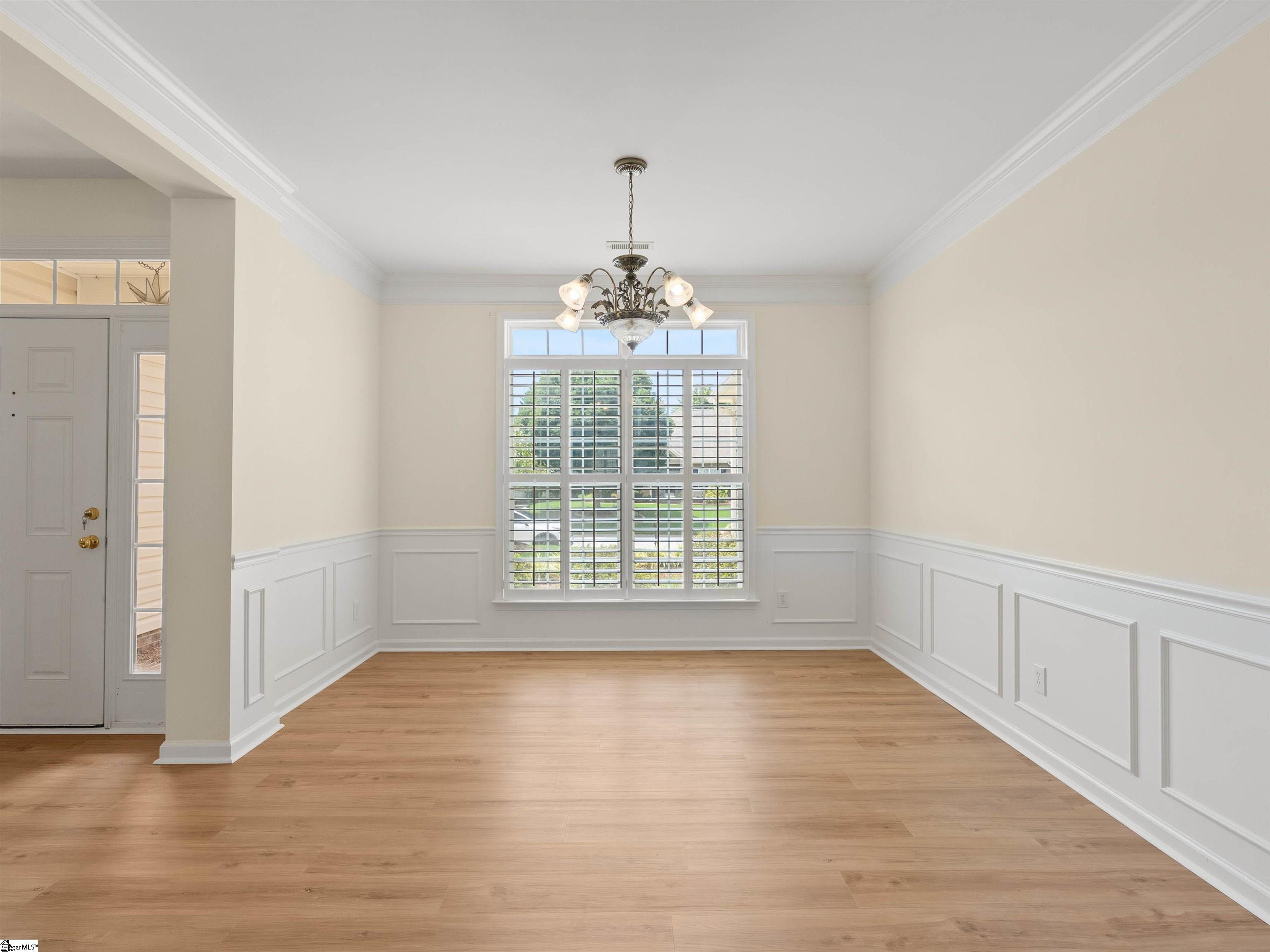 8 Wild Thorn Lane Greenville, SC 29615