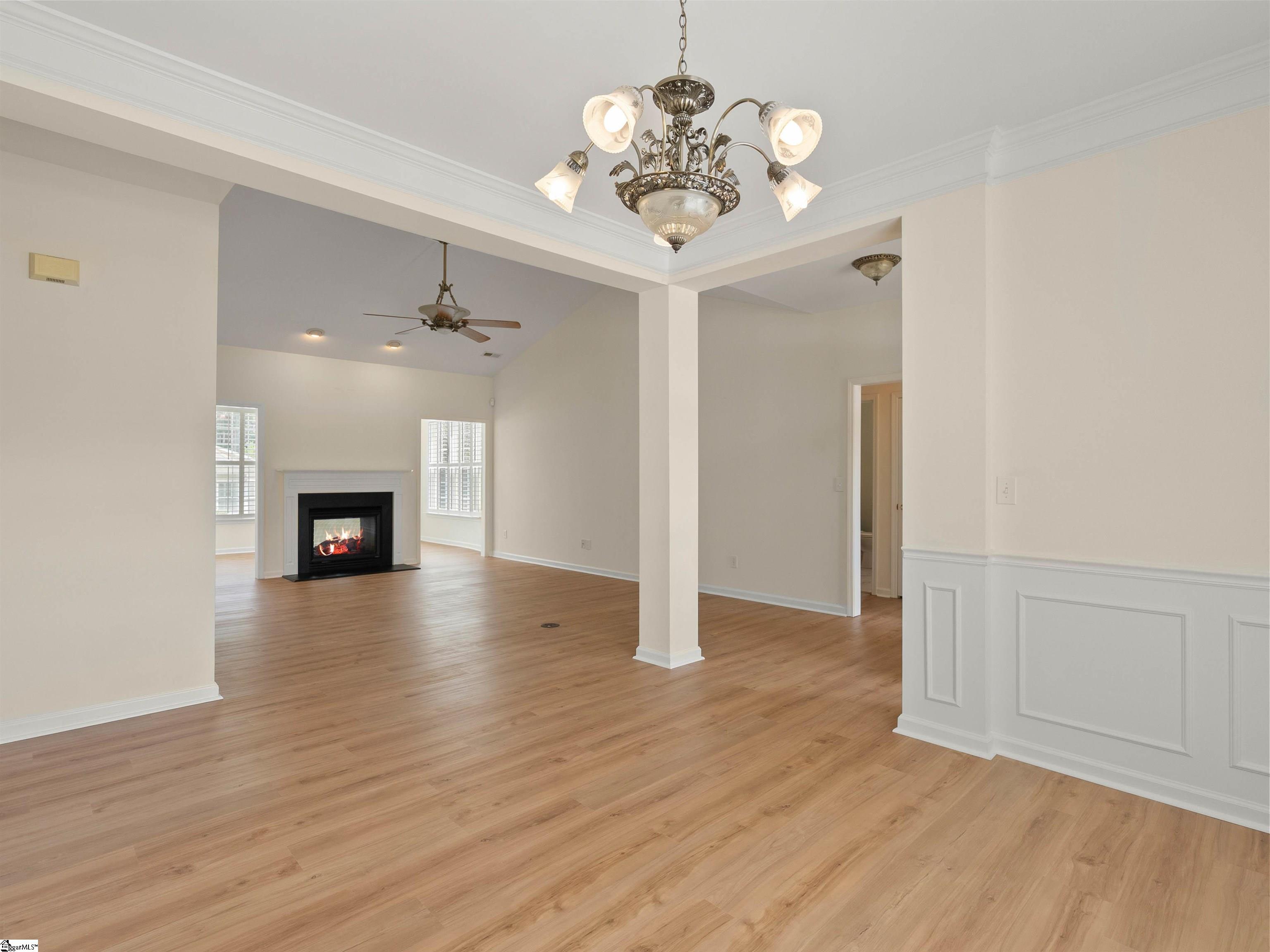 8 Wild Thorn Lane Greenville, SC 29615