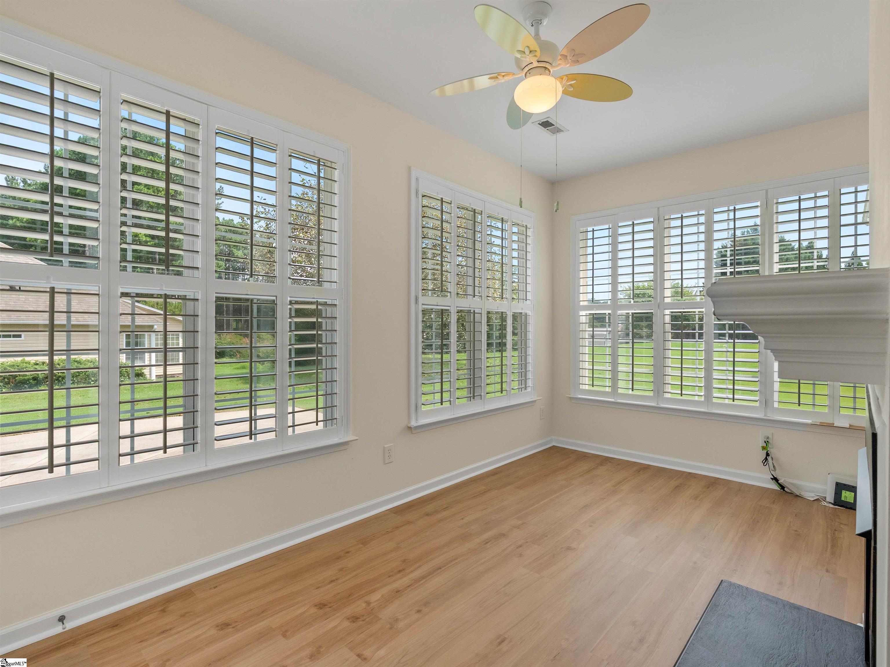 8 Wild Thorn Lane Greenville, SC 29615