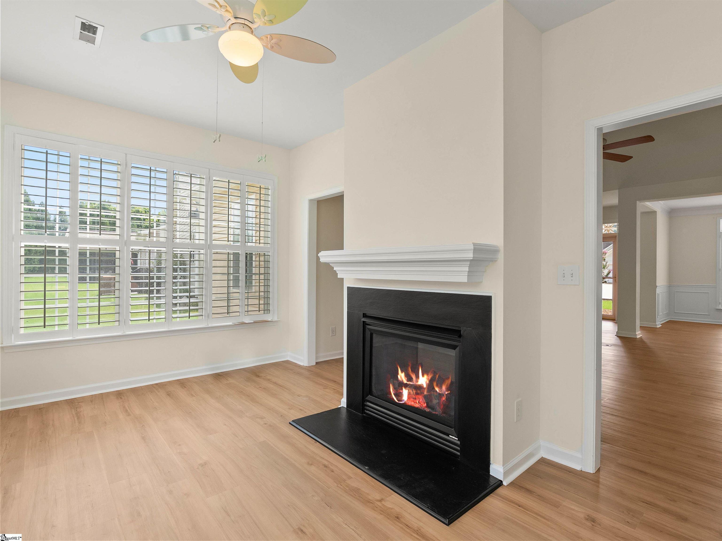 8 Wild Thorn Lane Greenville, SC 29615