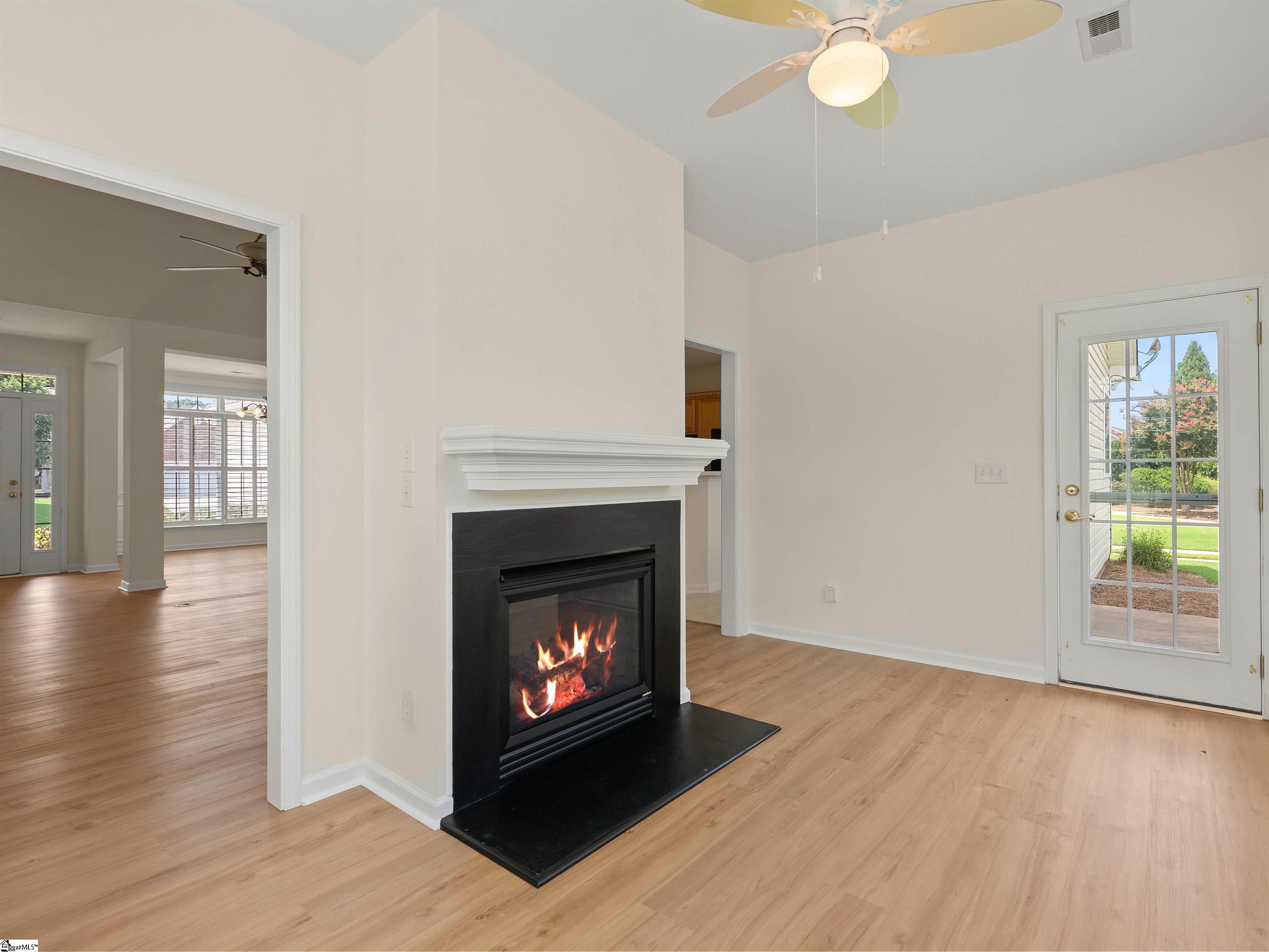 8 Wild Thorn Lane Greenville, SC 29615