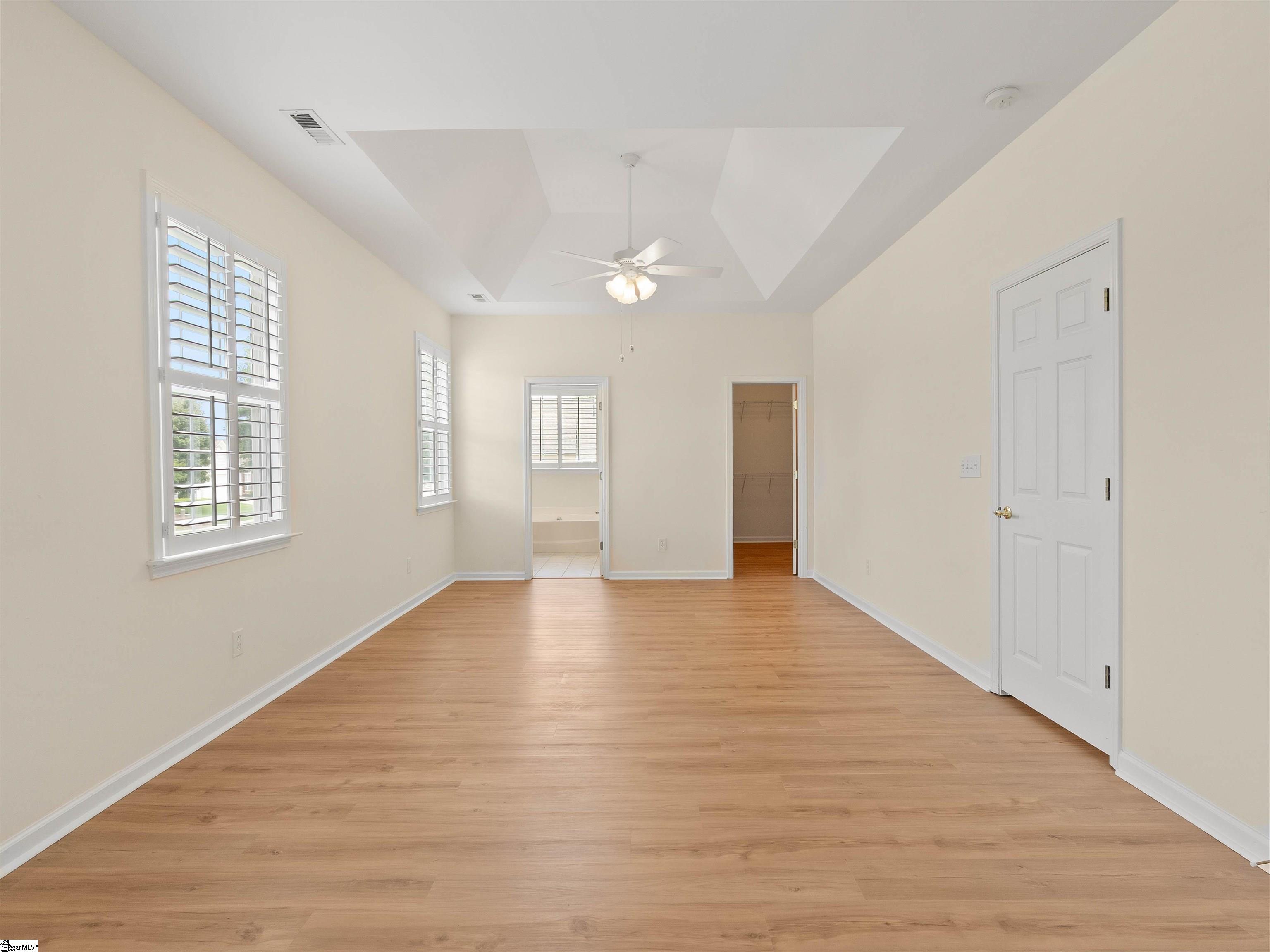 8 Wild Thorn Lane Greenville, SC 29615